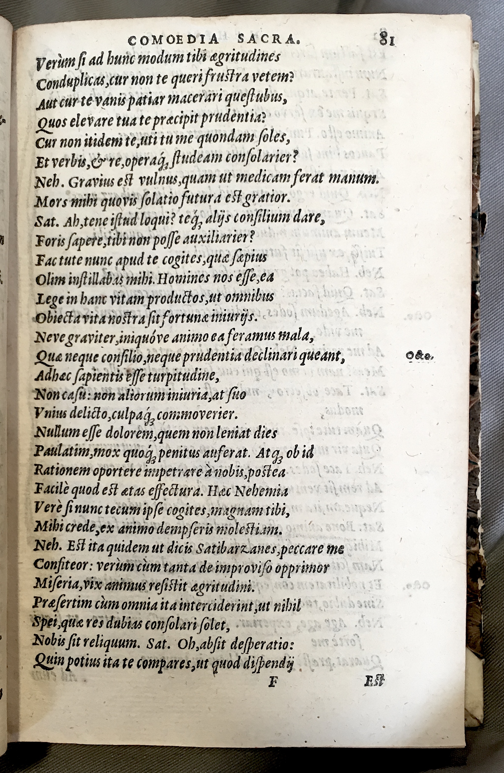 SchonaeusNehemias1592p081