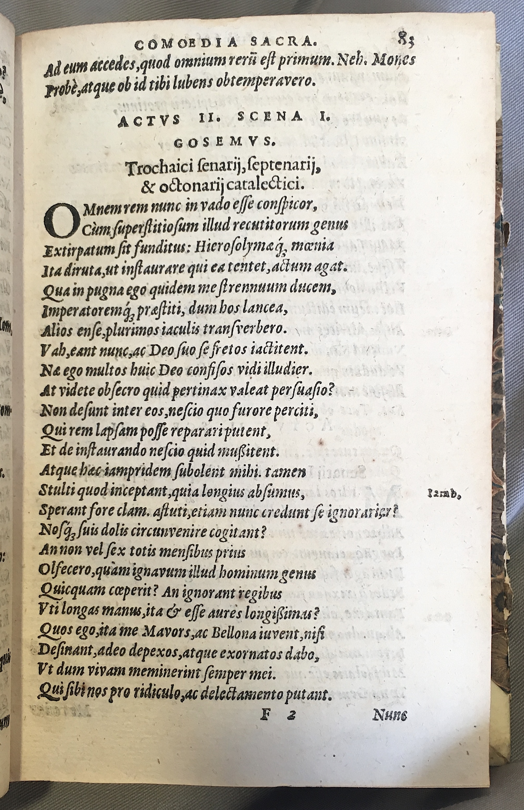 SchonaeusNehemias1592p083