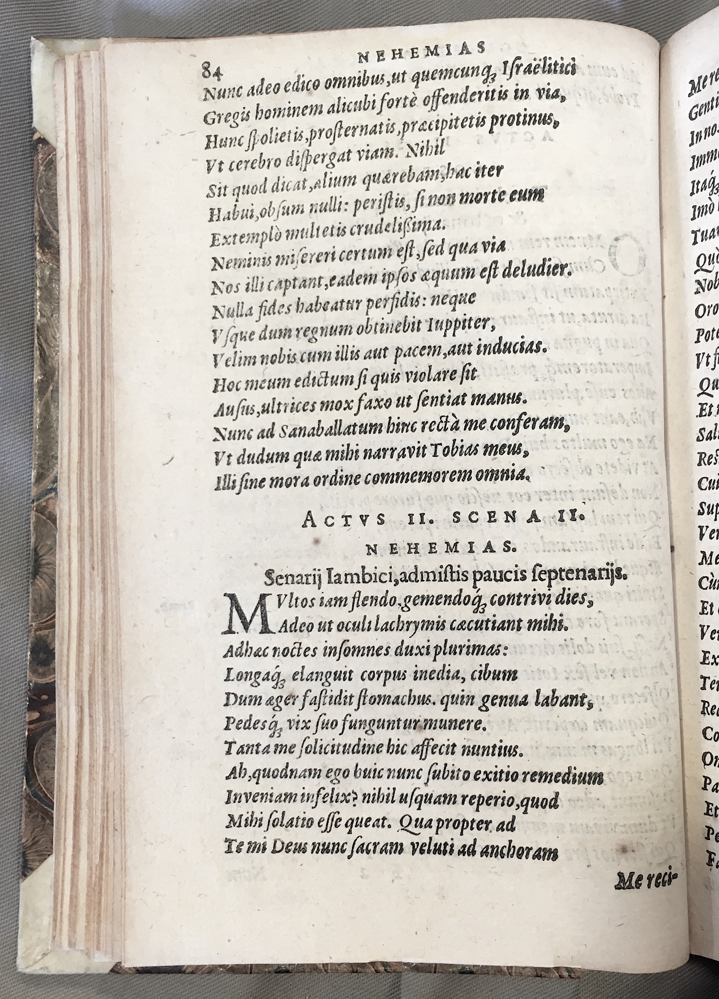 SchonaeusNehemias1592p084