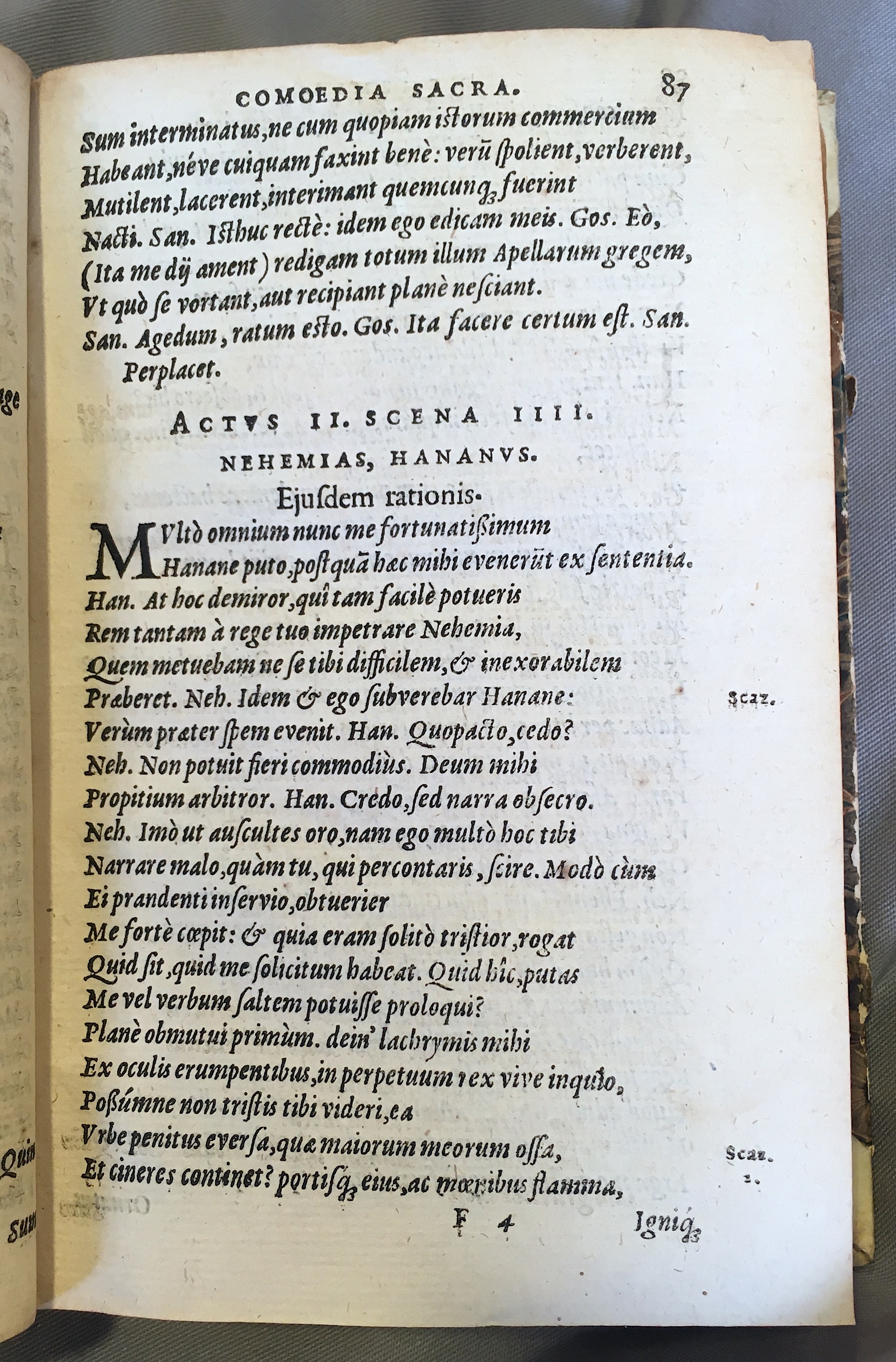 SchonaeusNehemias1592p087