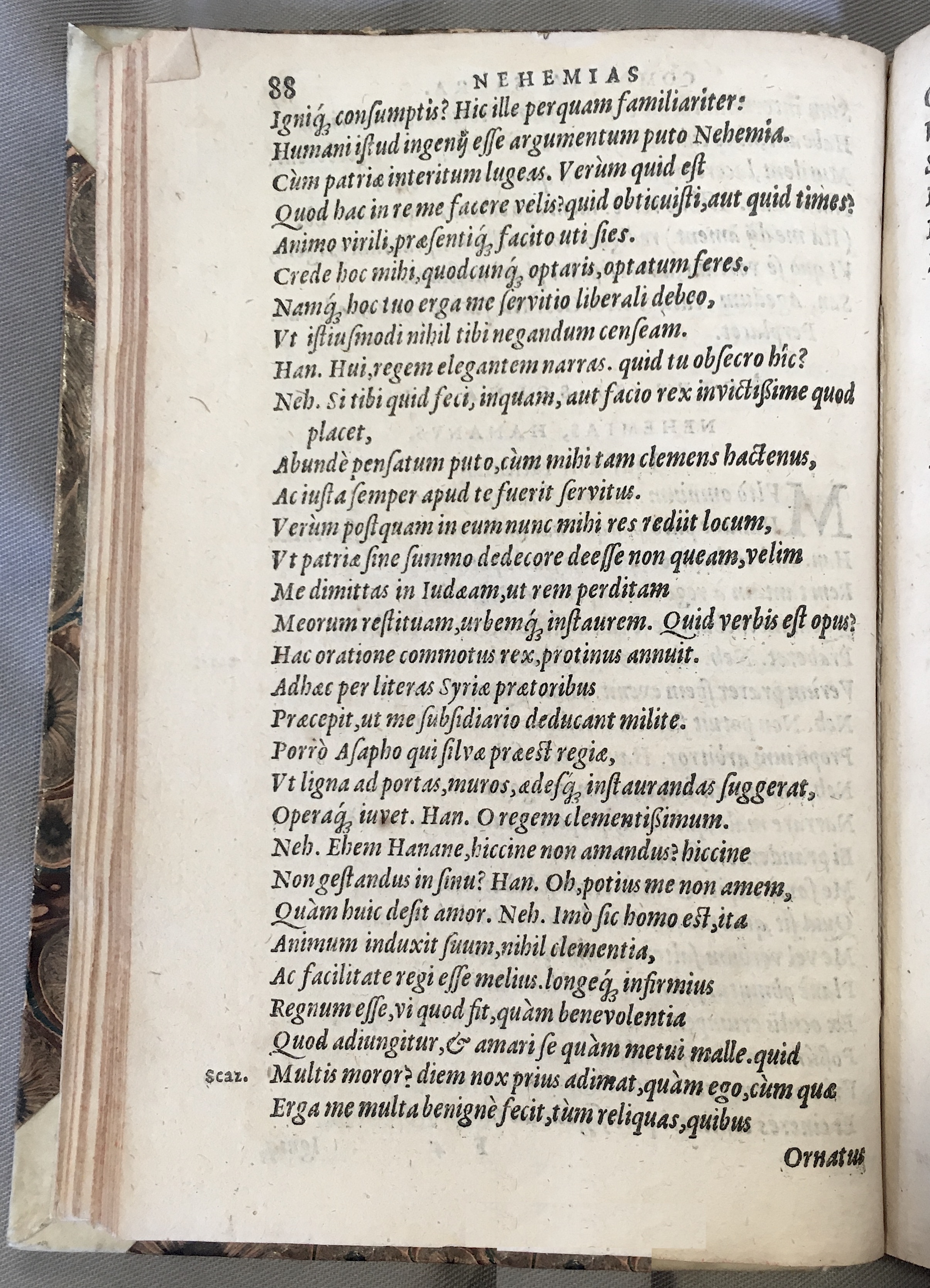 SchonaeusNehemias1592p088