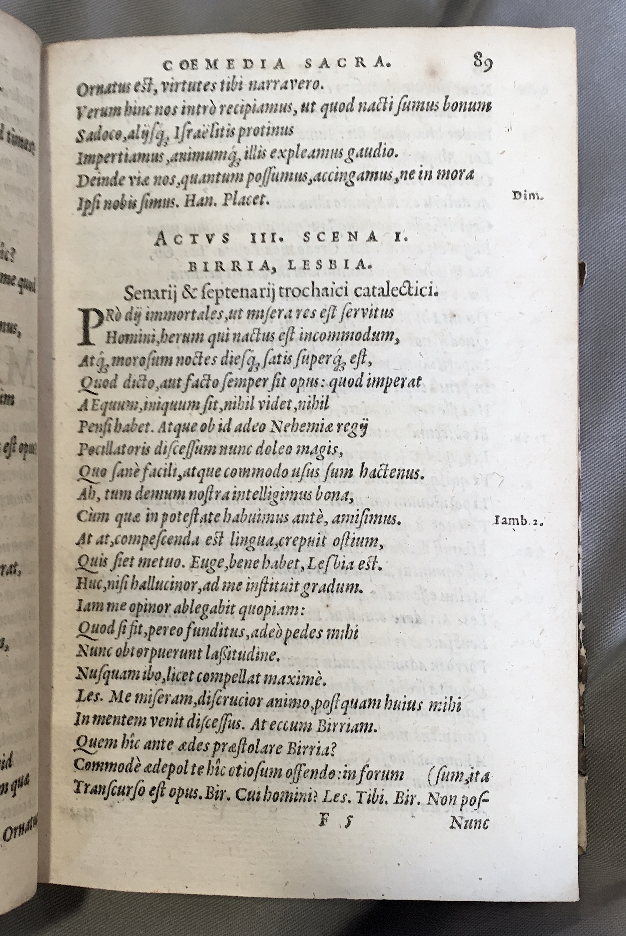 SchonaeusNehemias1592p089