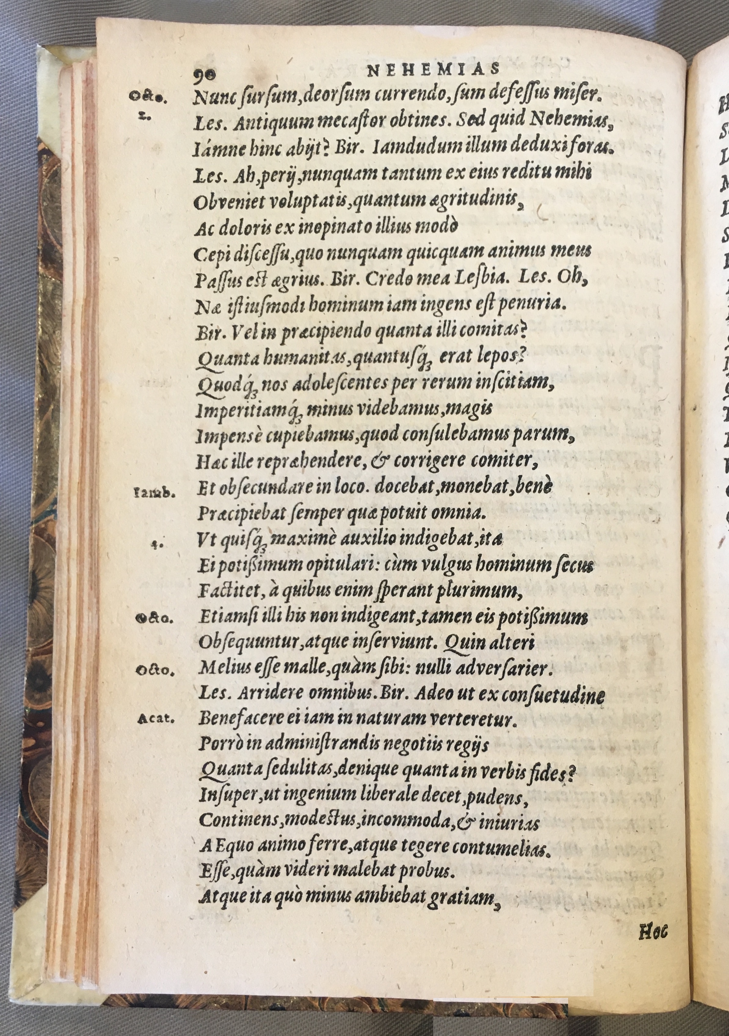 SchonaeusNehemias1592p090