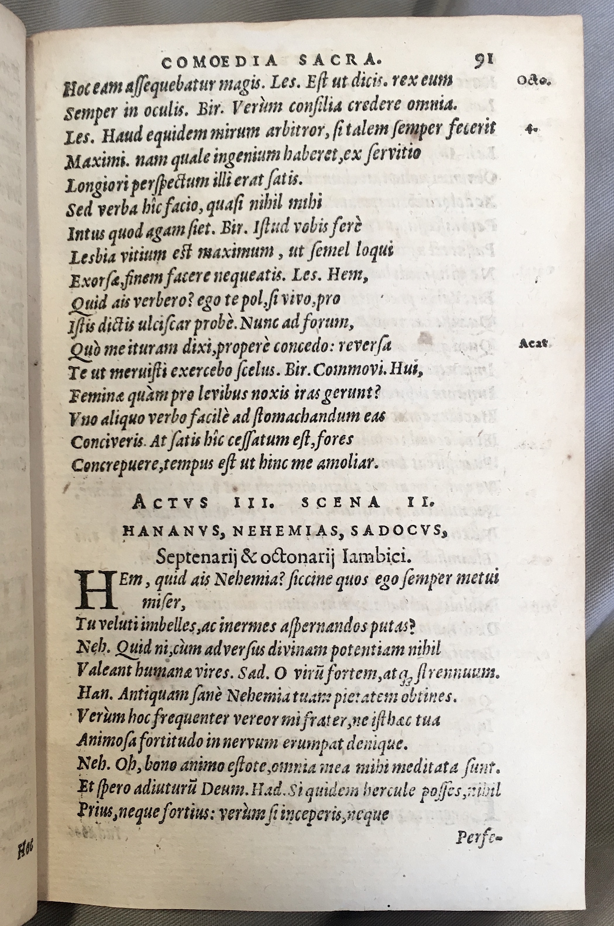 SchonaeusNehemias1592p091