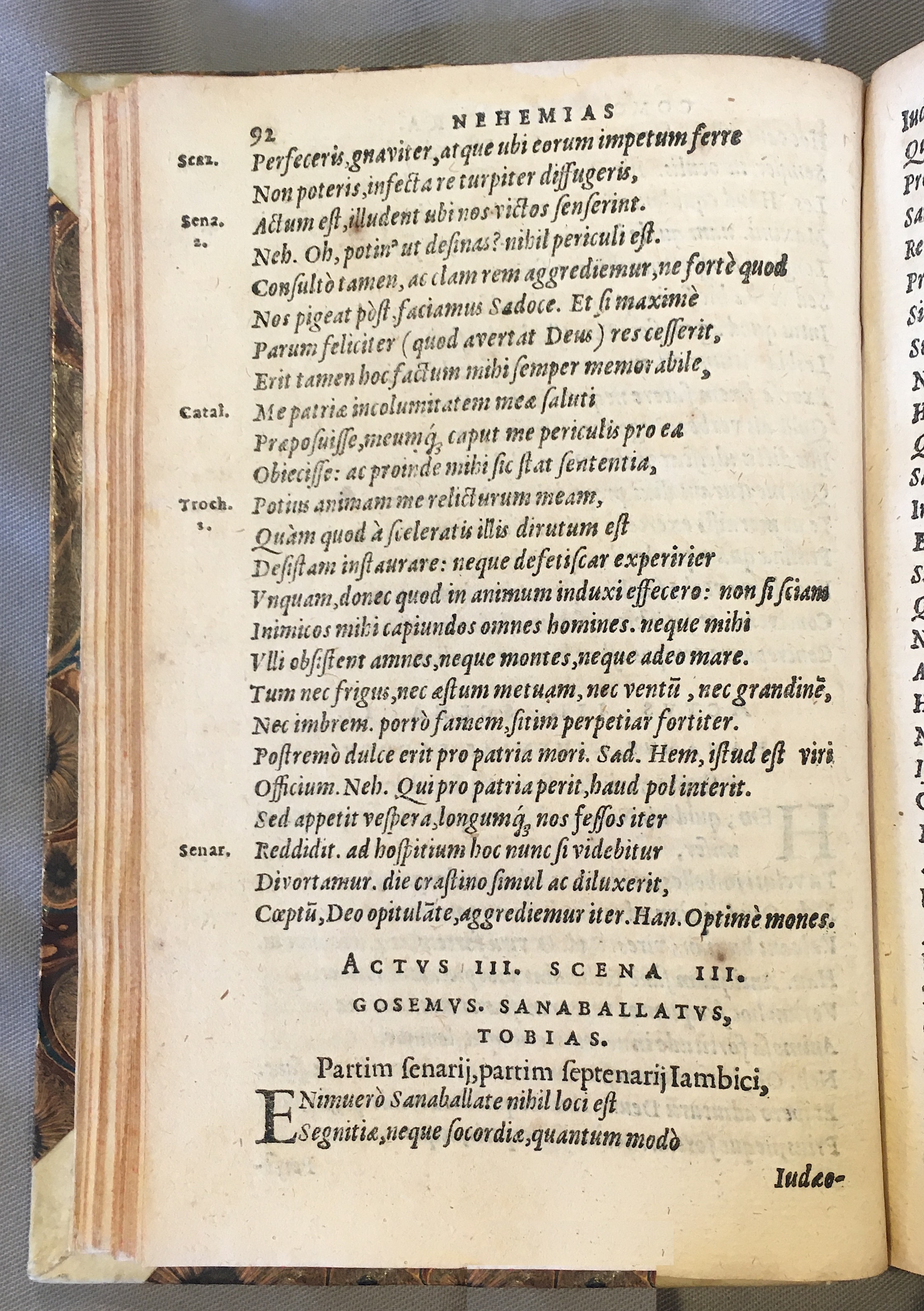 SchonaeusNehemias1592p092