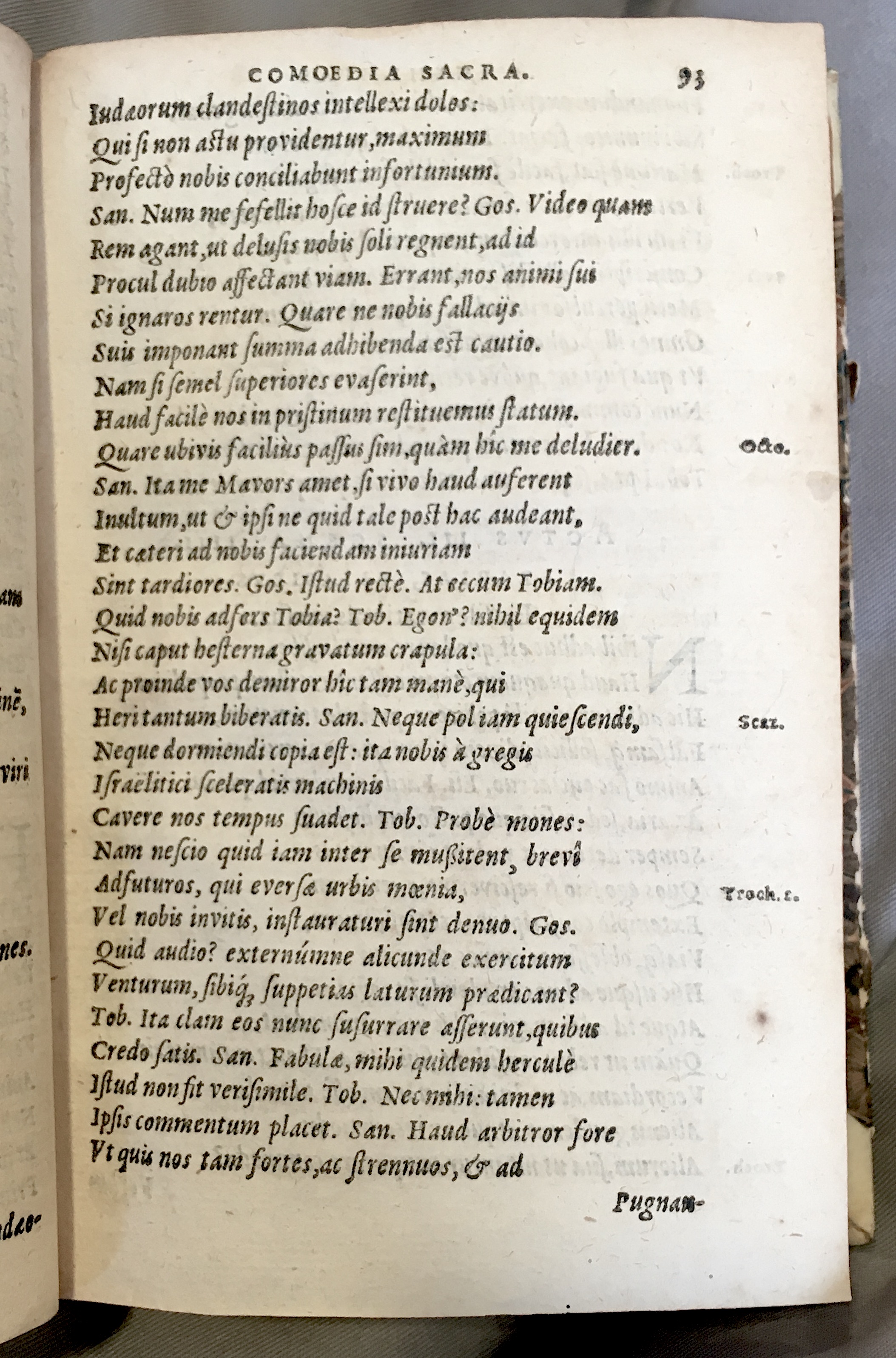 SchonaeusNehemias1592p093