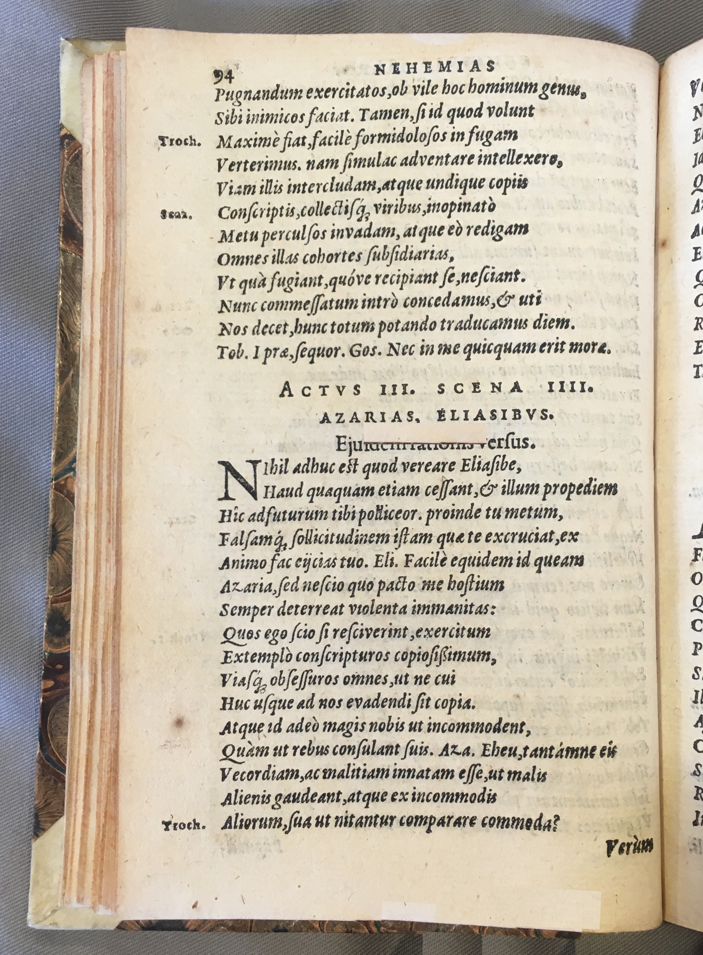 SchonaeusNehemias1592p094