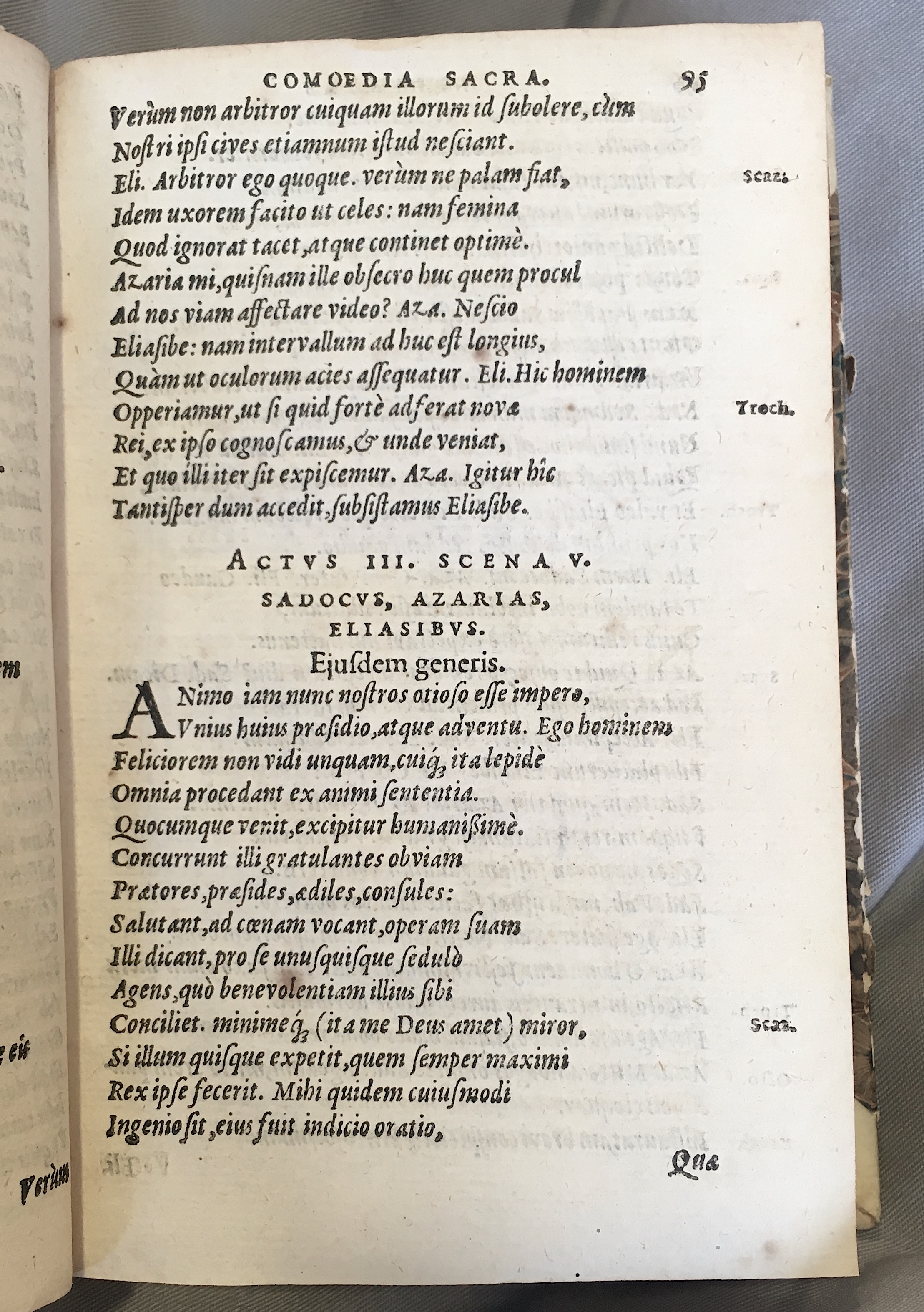 SchonaeusNehemias1592p095