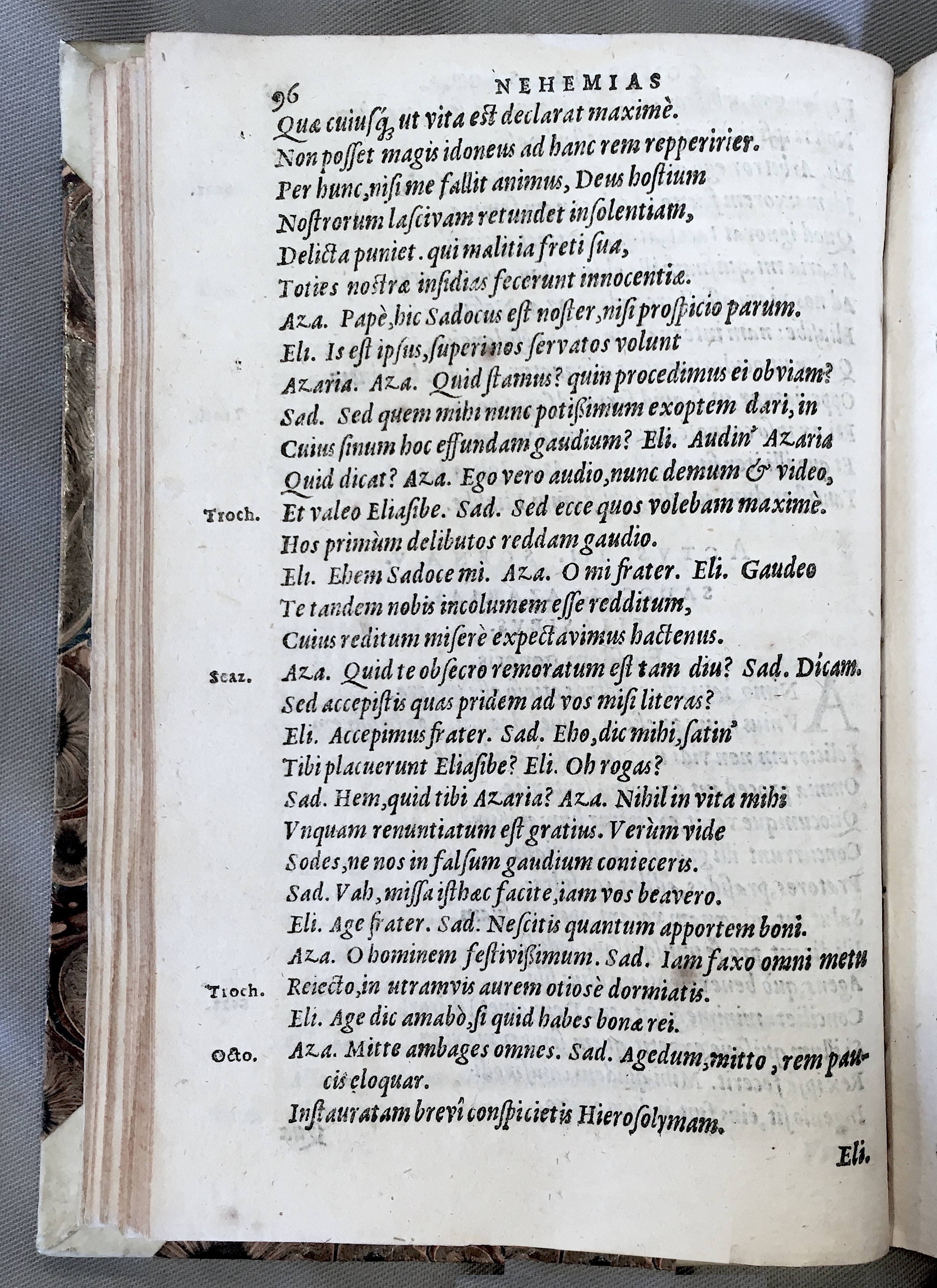 SchonaeusNehemias1592p096