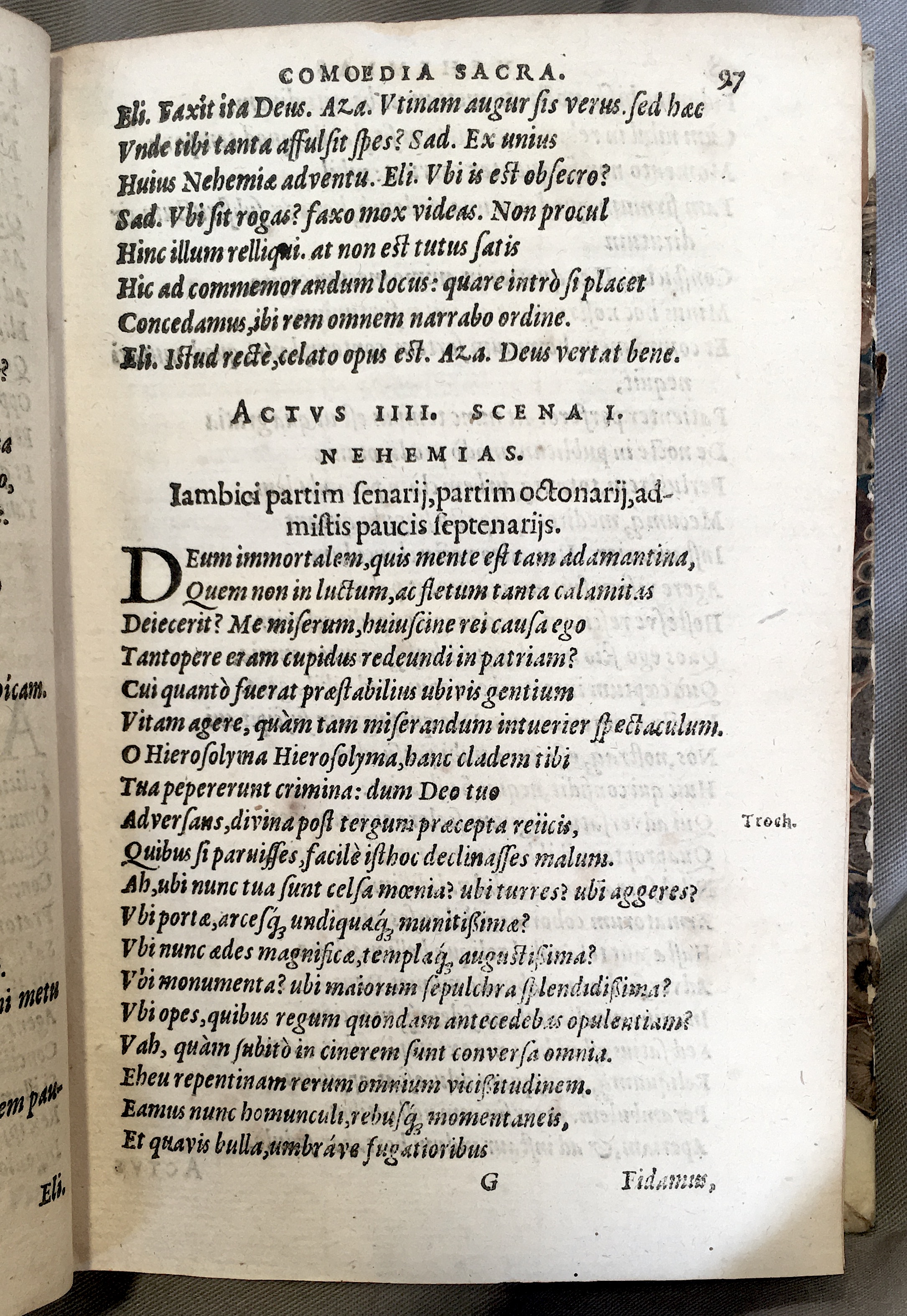 SchonaeusNehemias1592p097