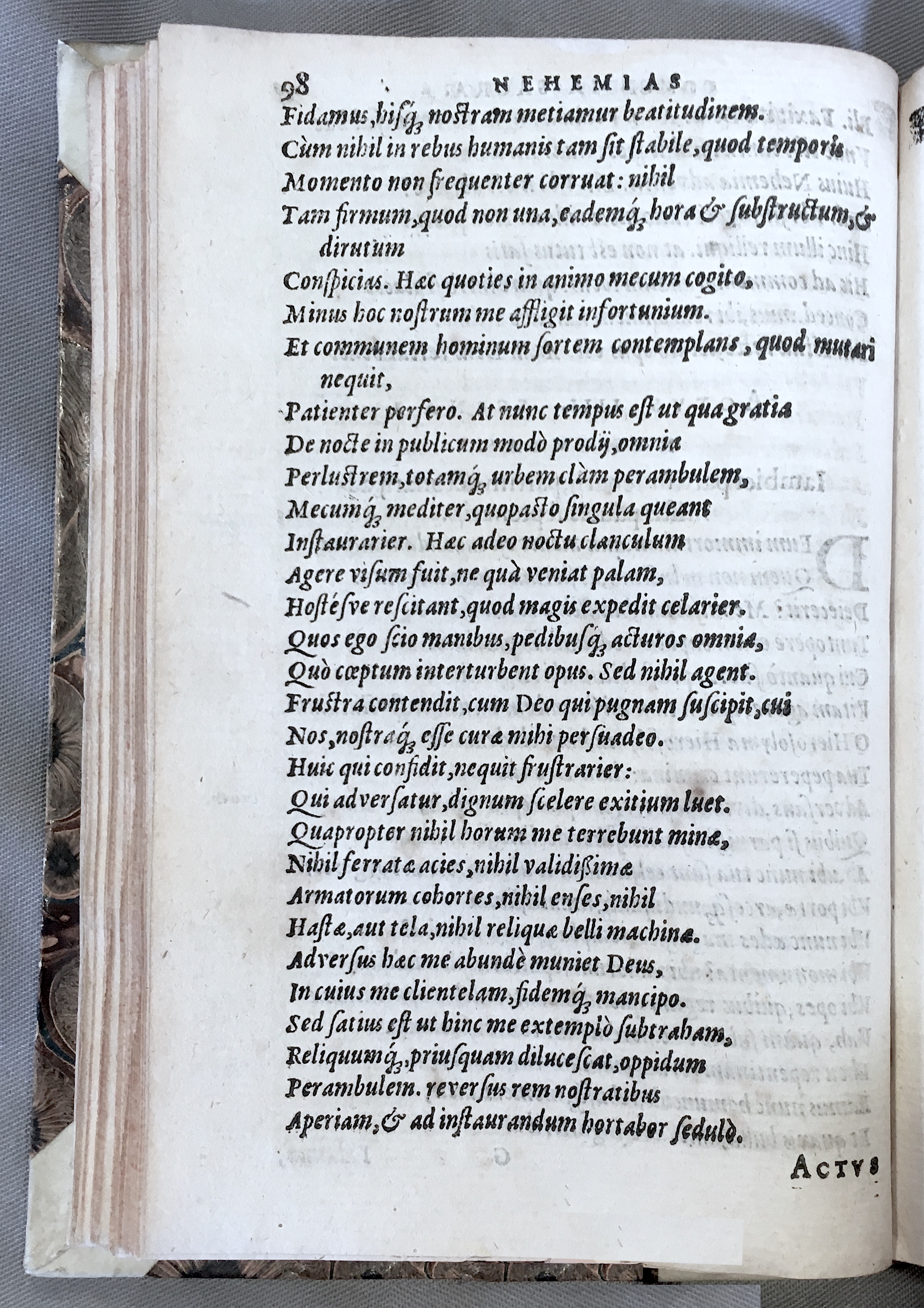 SchonaeusNehemias1592p098