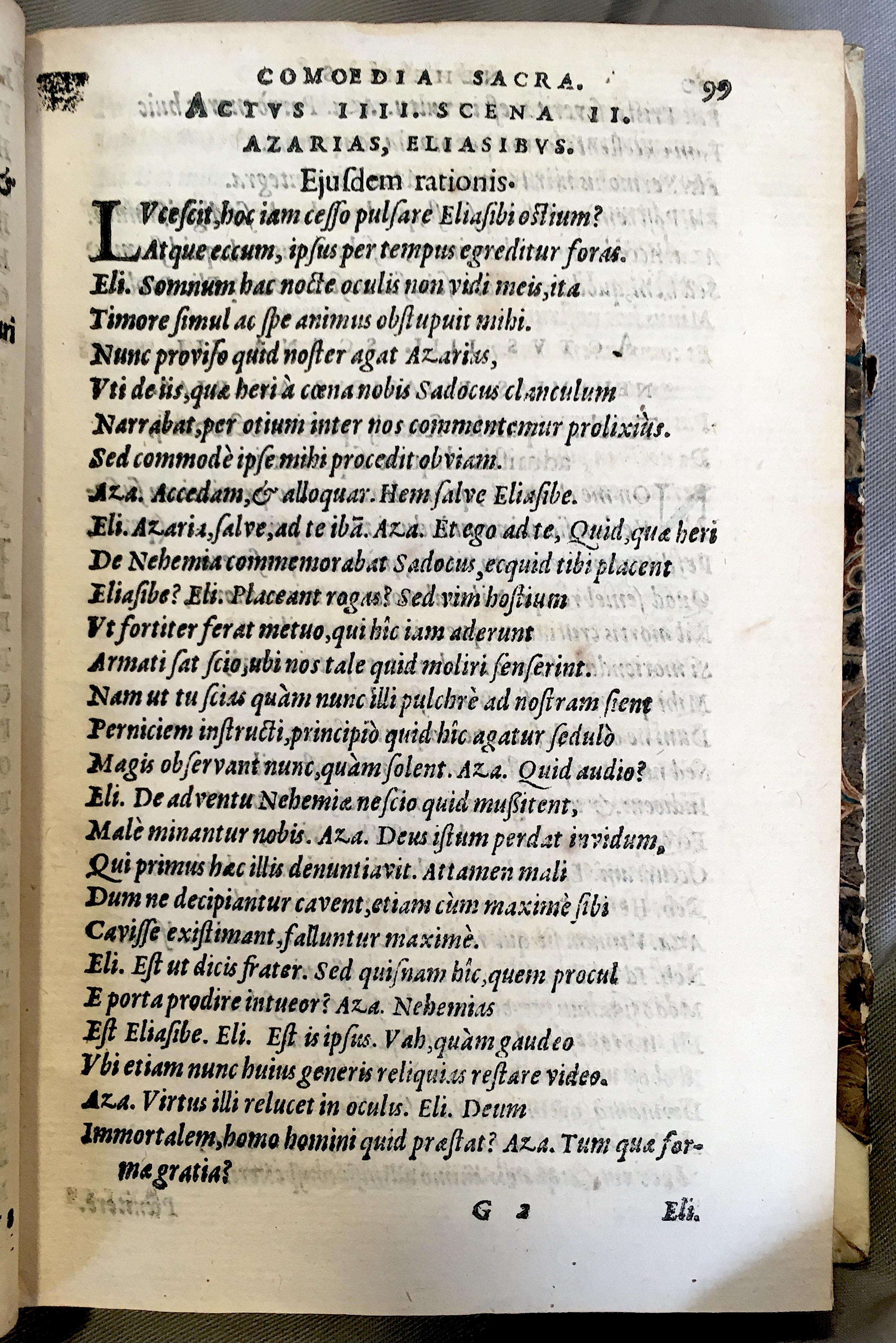 SchonaeusNehemias1592p099