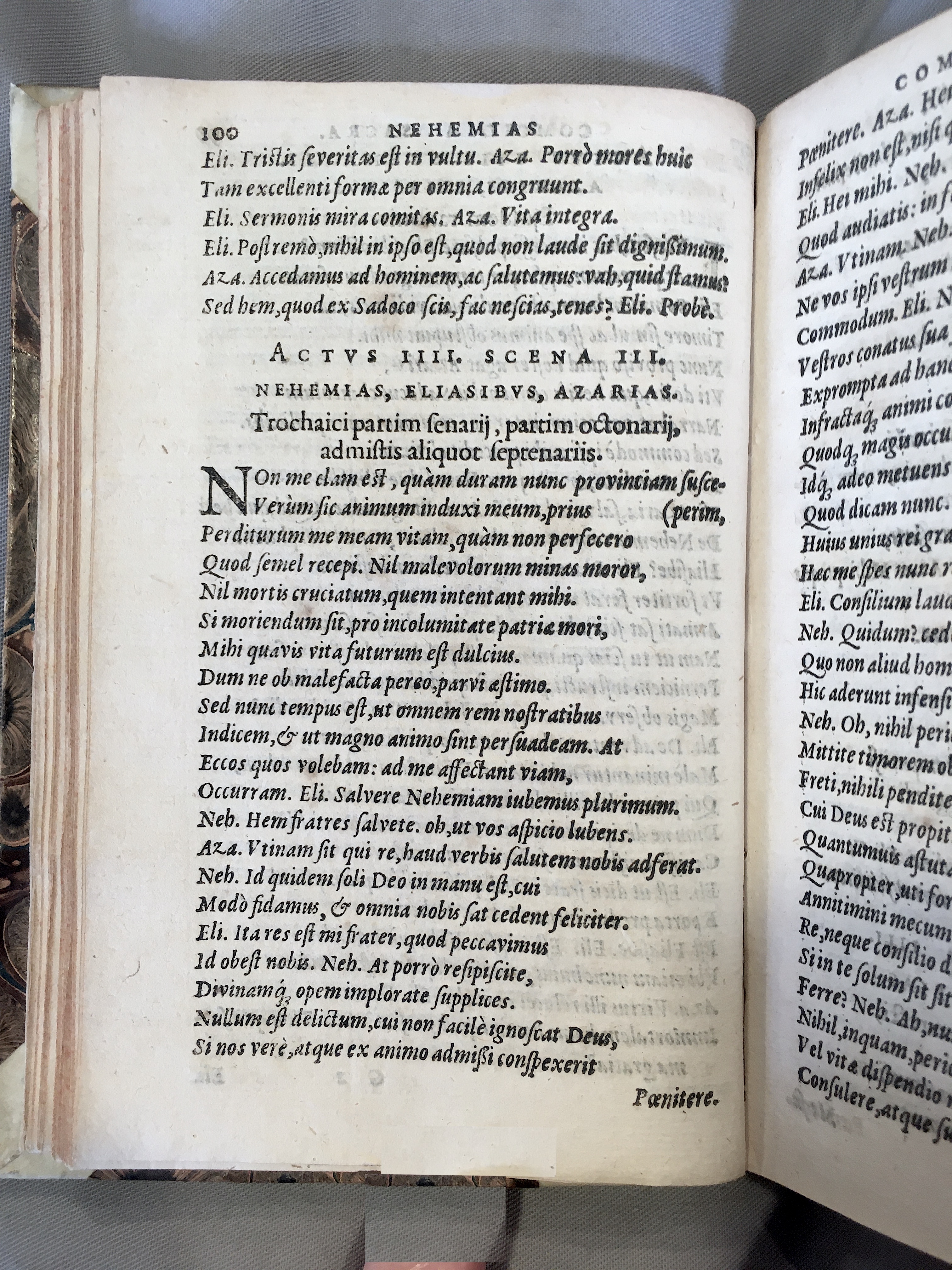 SchonaeusNehemias1592p100