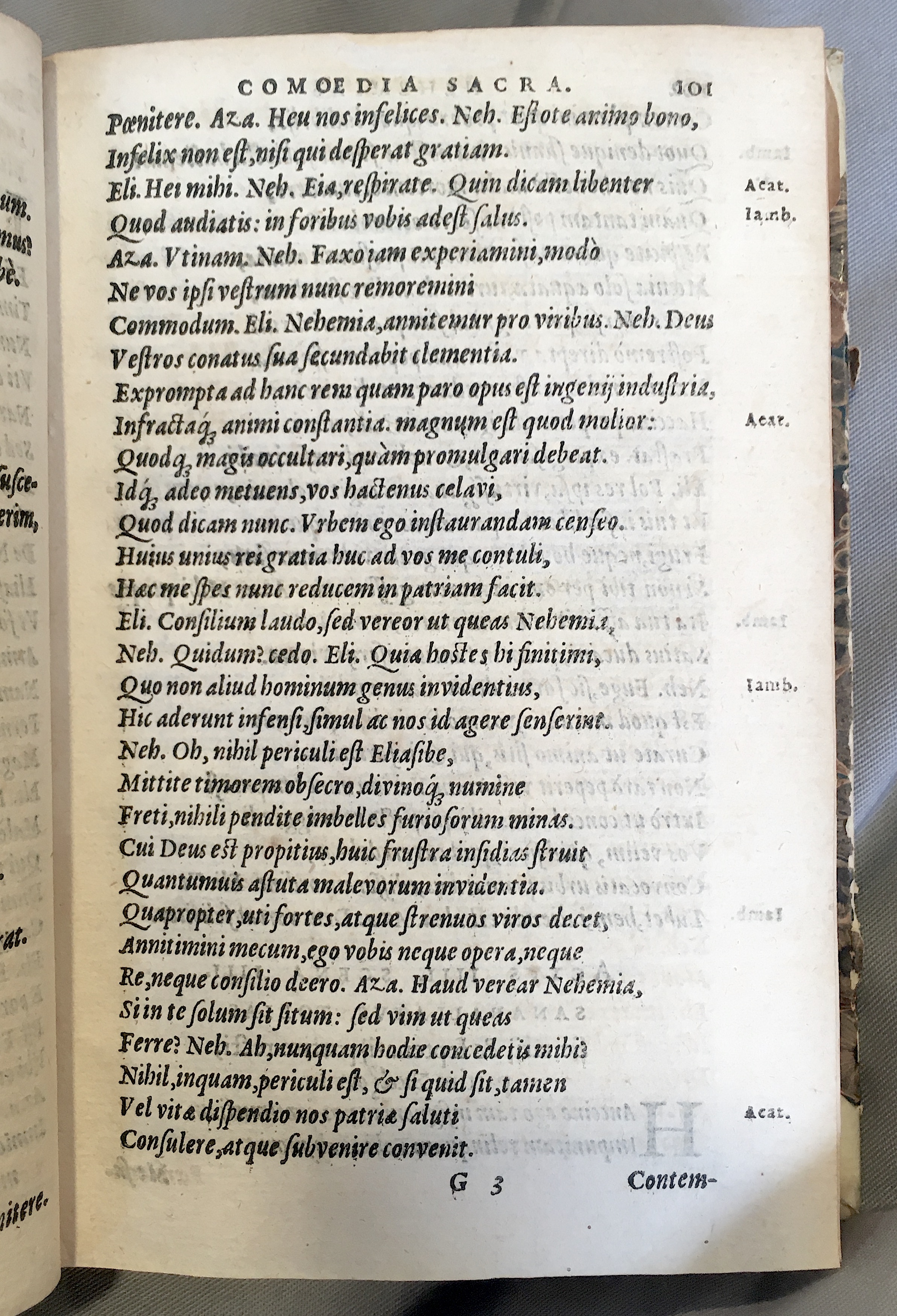 SchonaeusNehemias1592p101