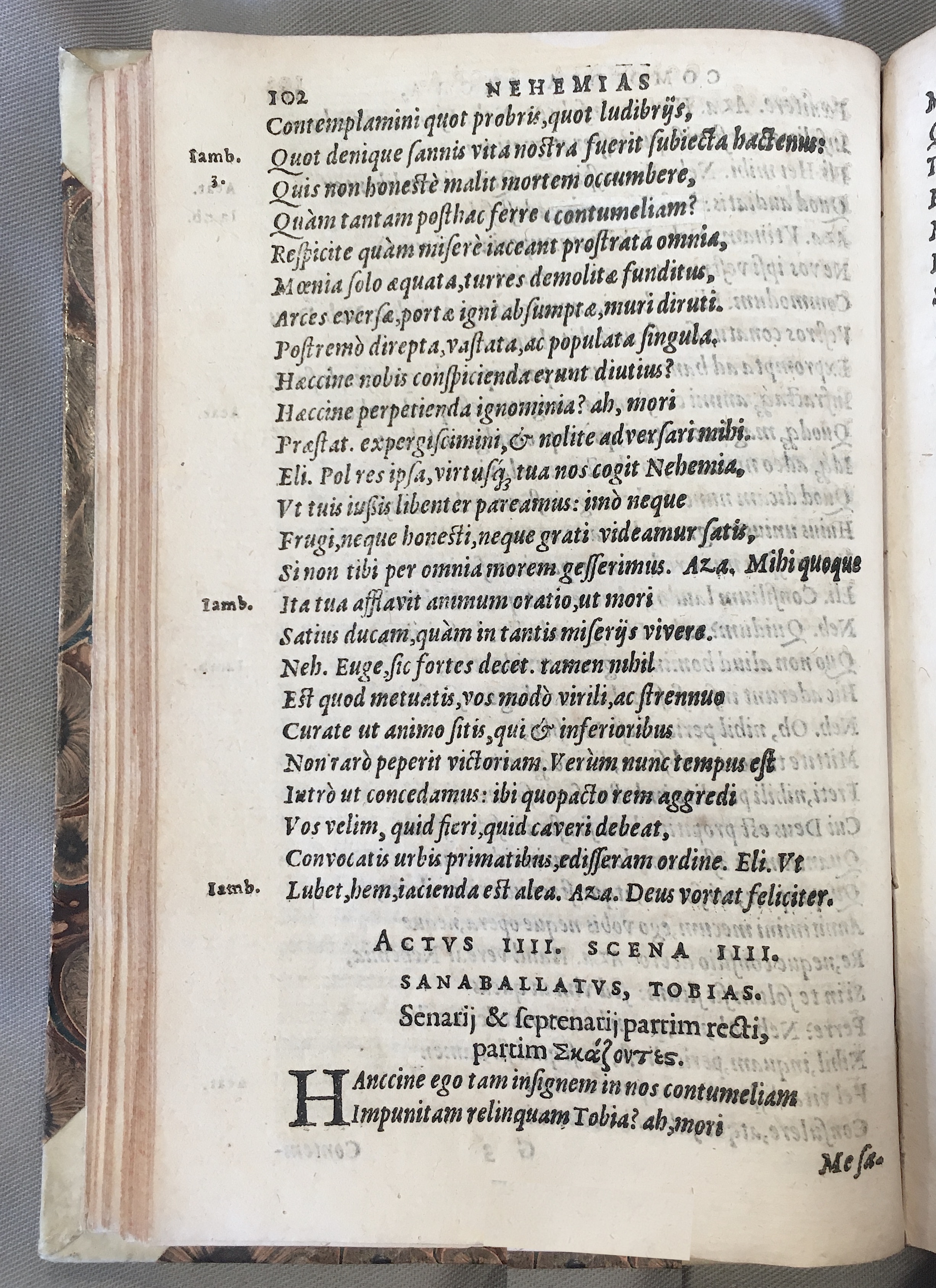 SchonaeusNehemias1592p102