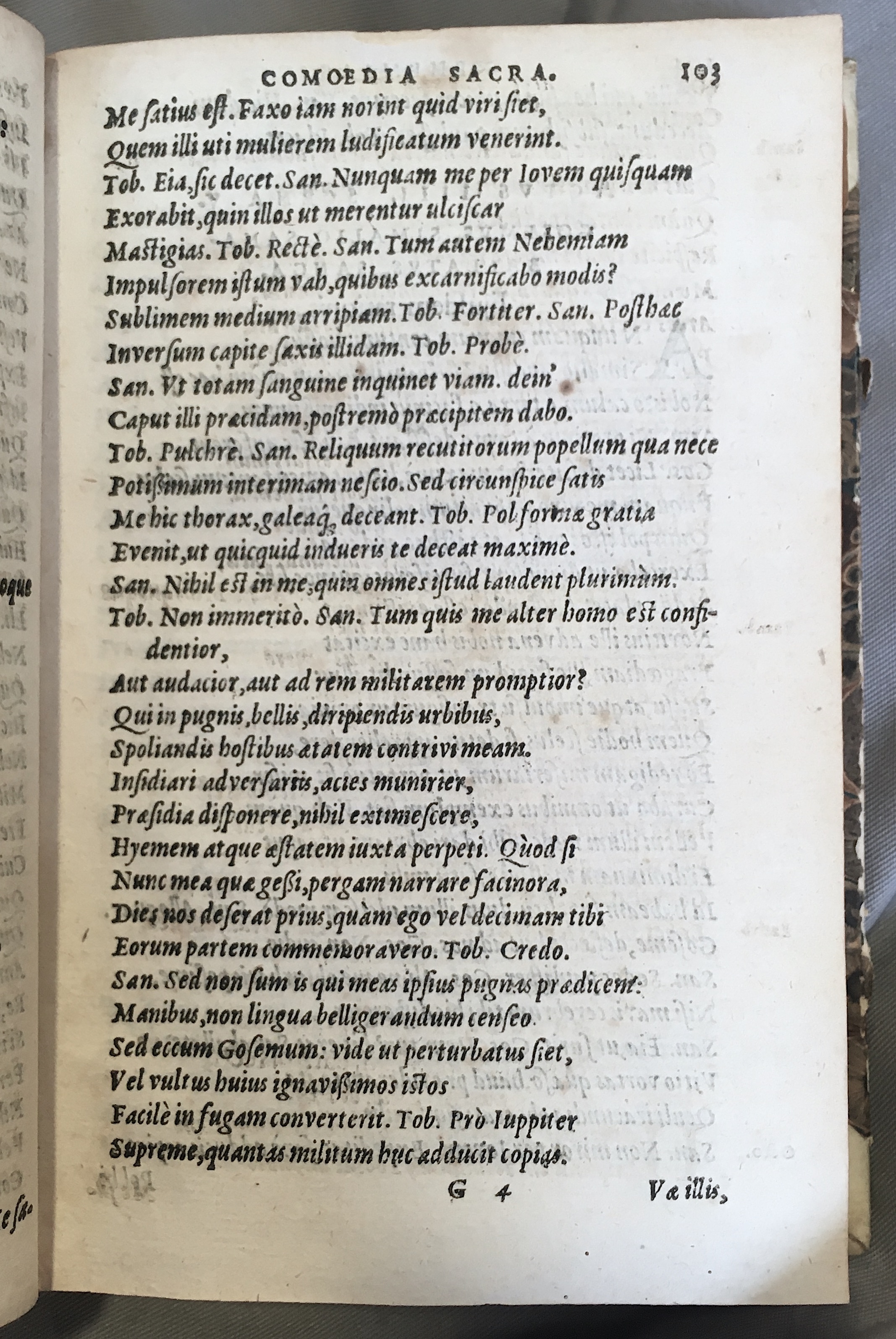 SchonaeusNehemias1592p103