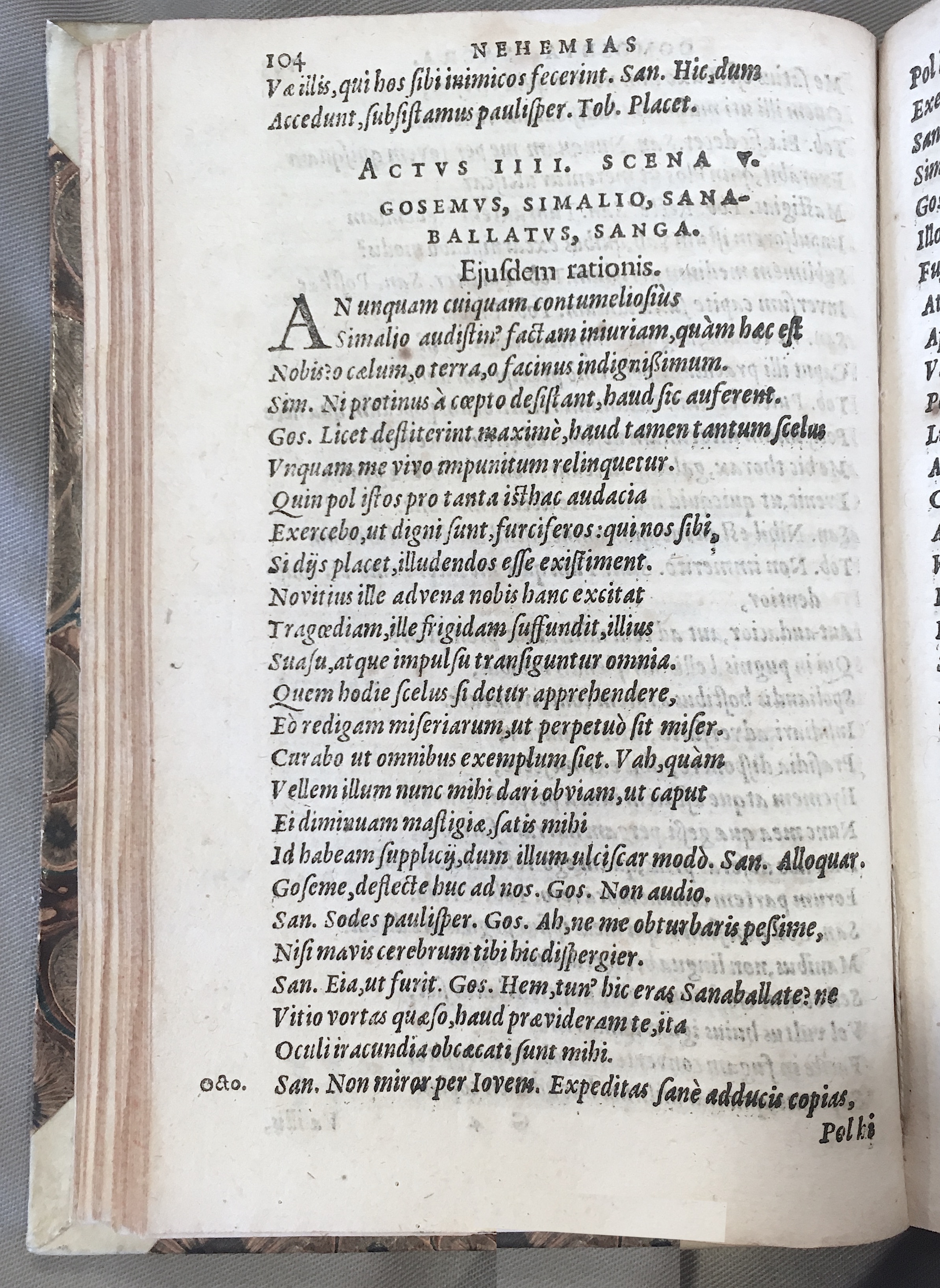 SchonaeusNehemias1592p104