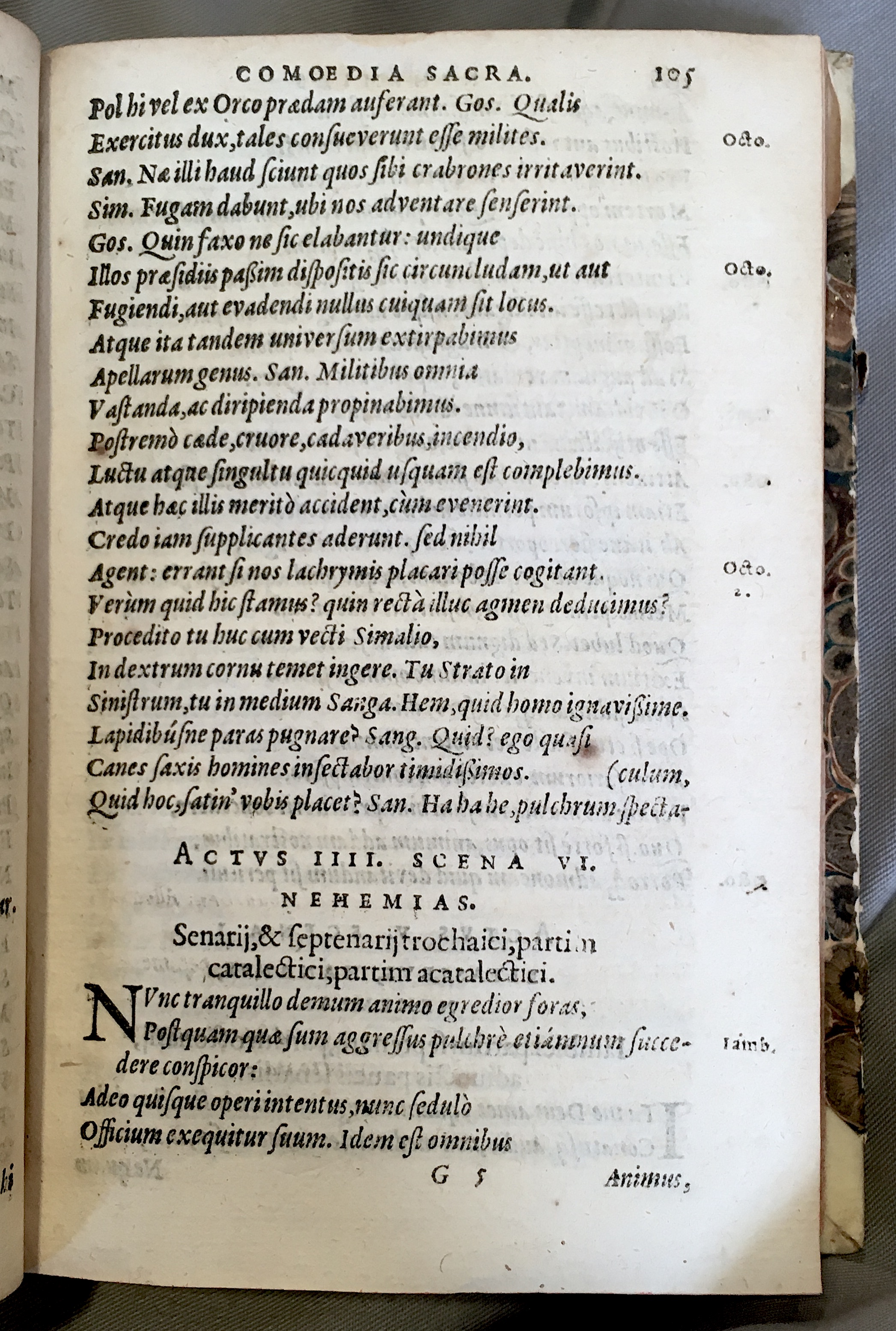 SchonaeusNehemias1592p105