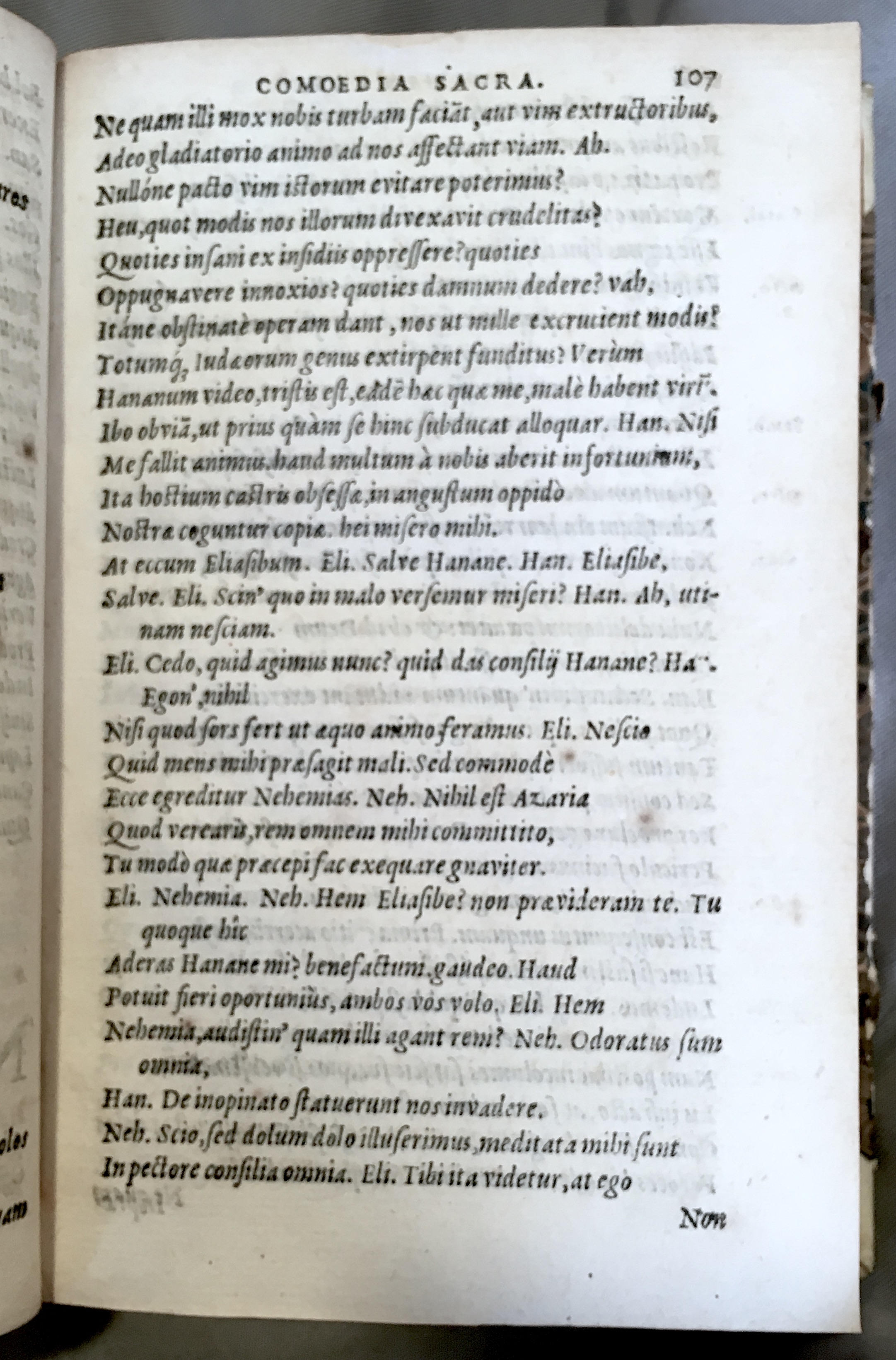 SchonaeusNehemias1592p107