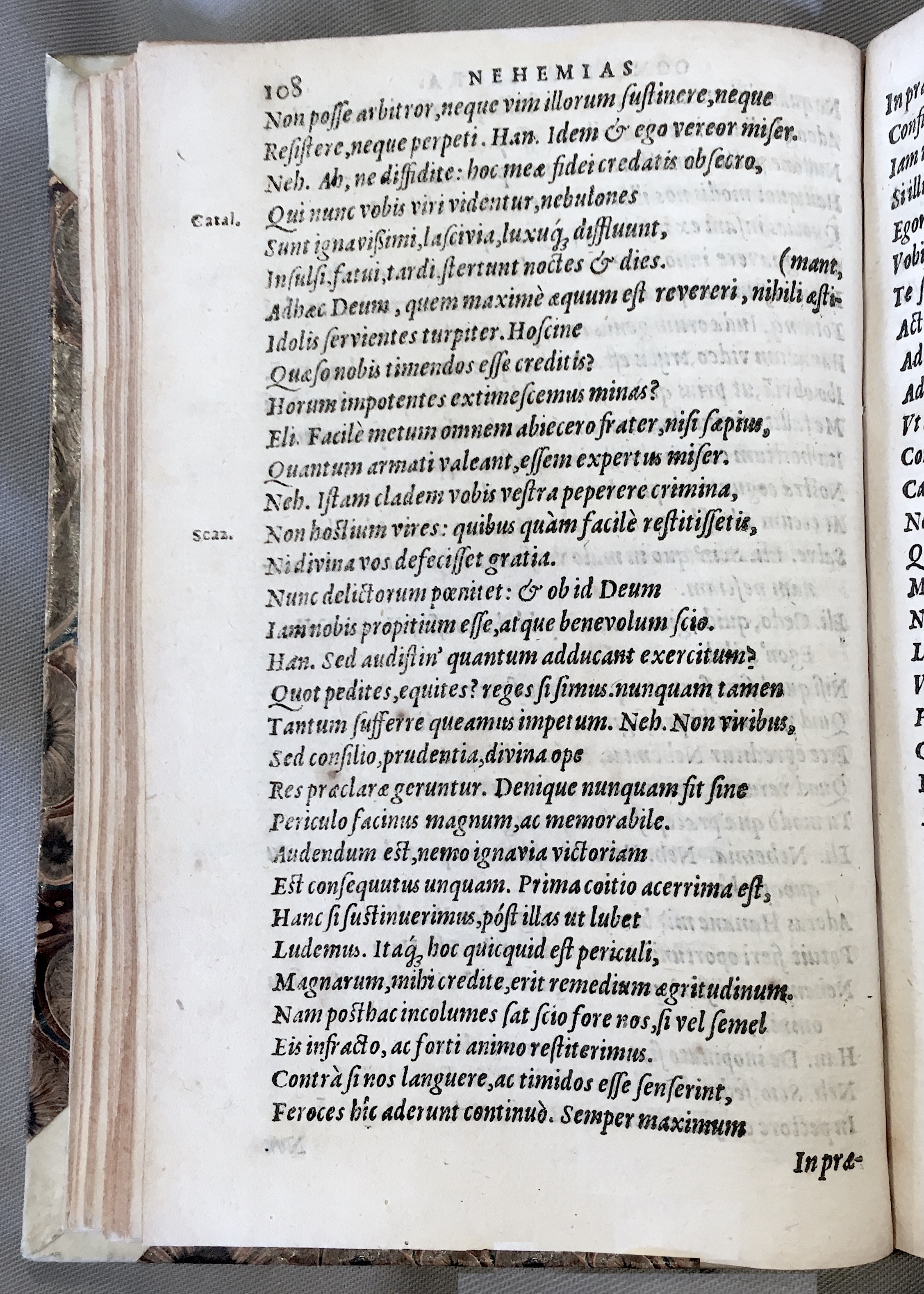 SchonaeusNehemias1592p108