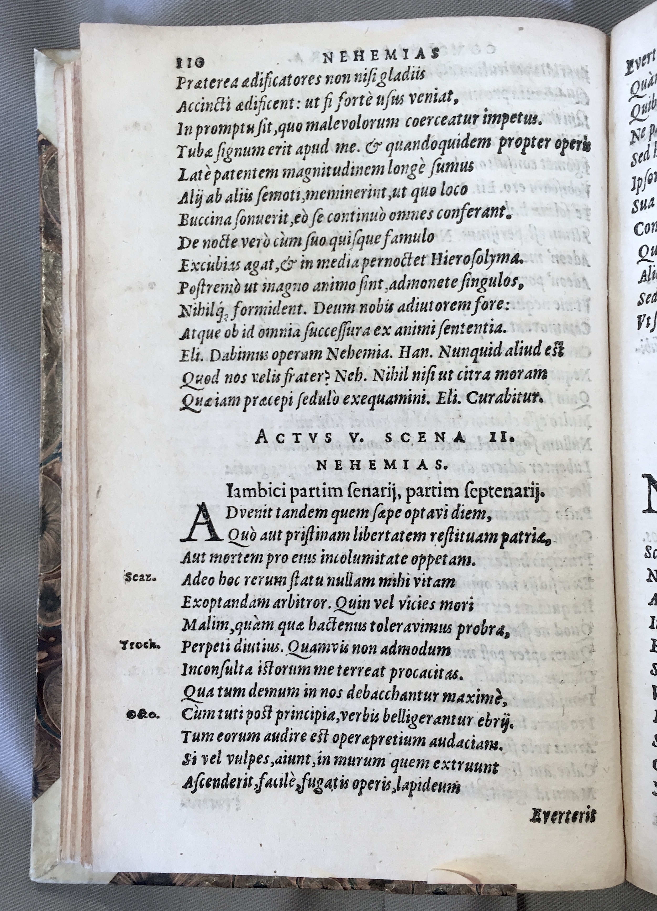 SchonaeusNehemias1592p110.jpg