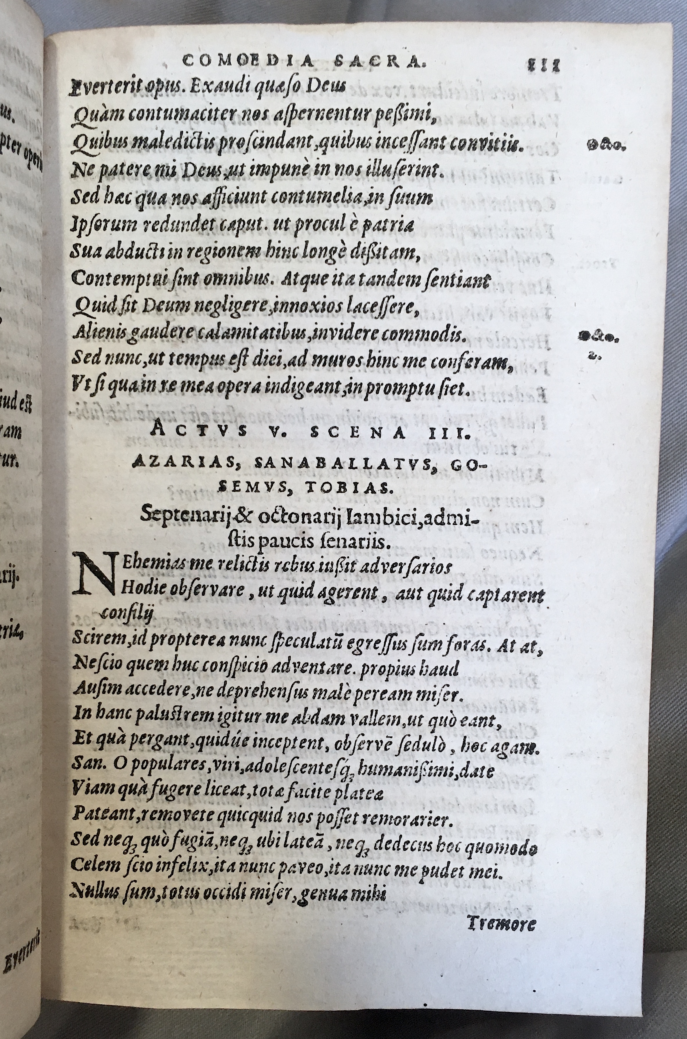 SchonaeusNehemias1592p111