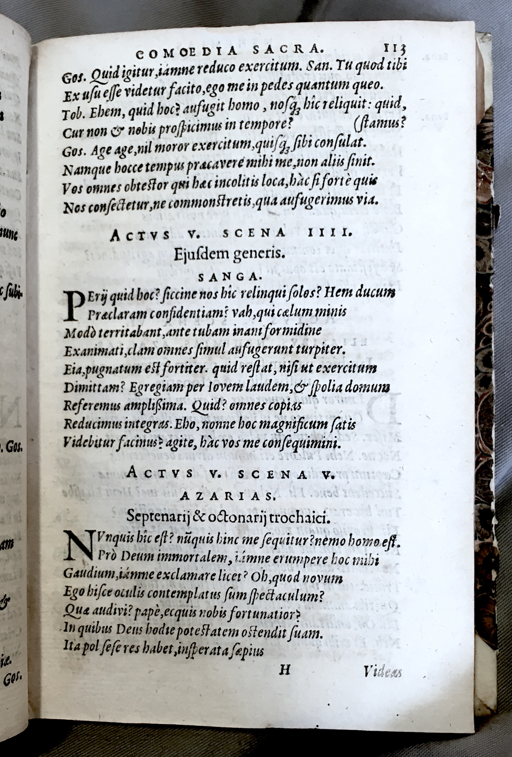 SchonaeusNehemias1592p113