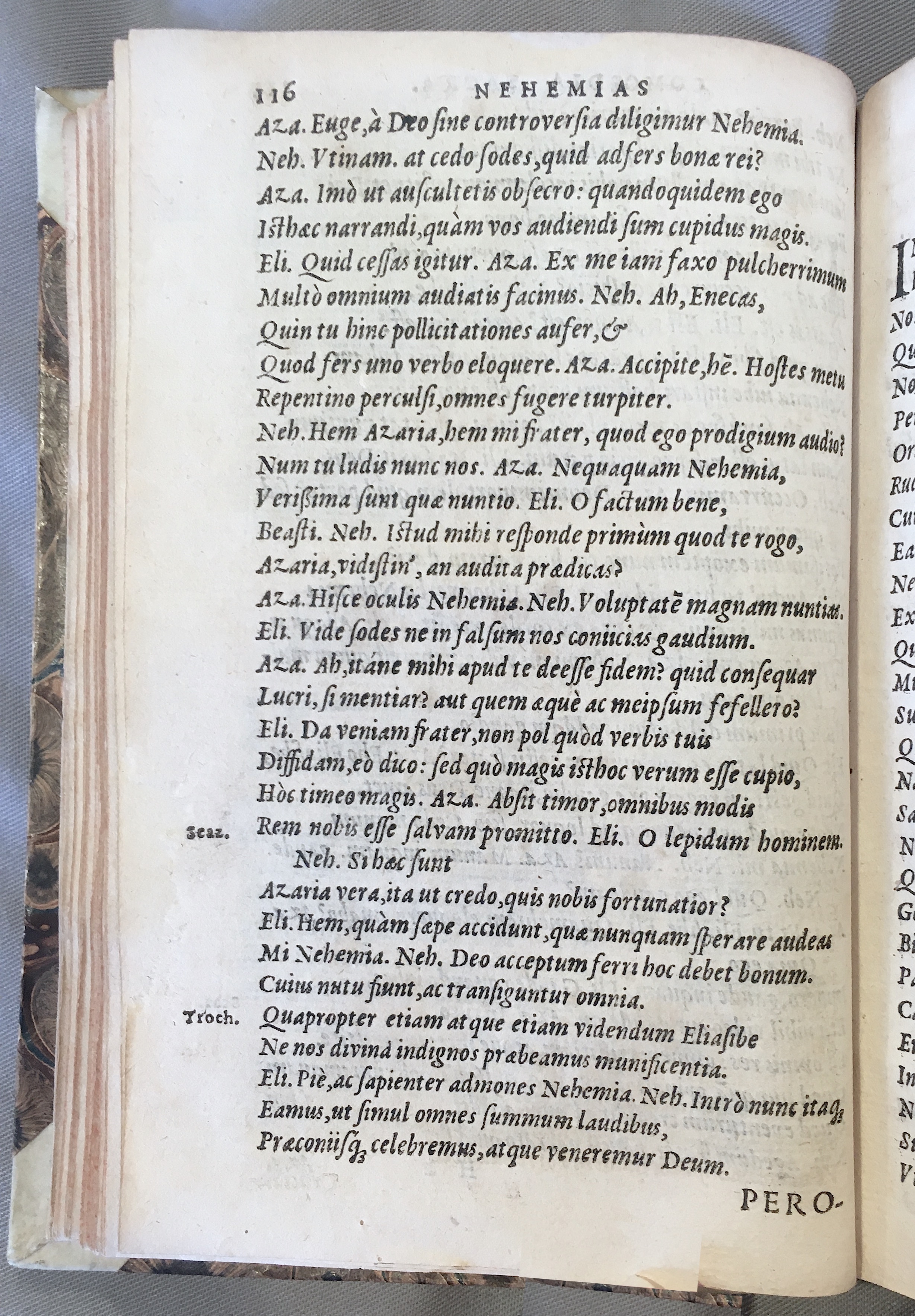 SchonaeusNehemias1592p116.jpg