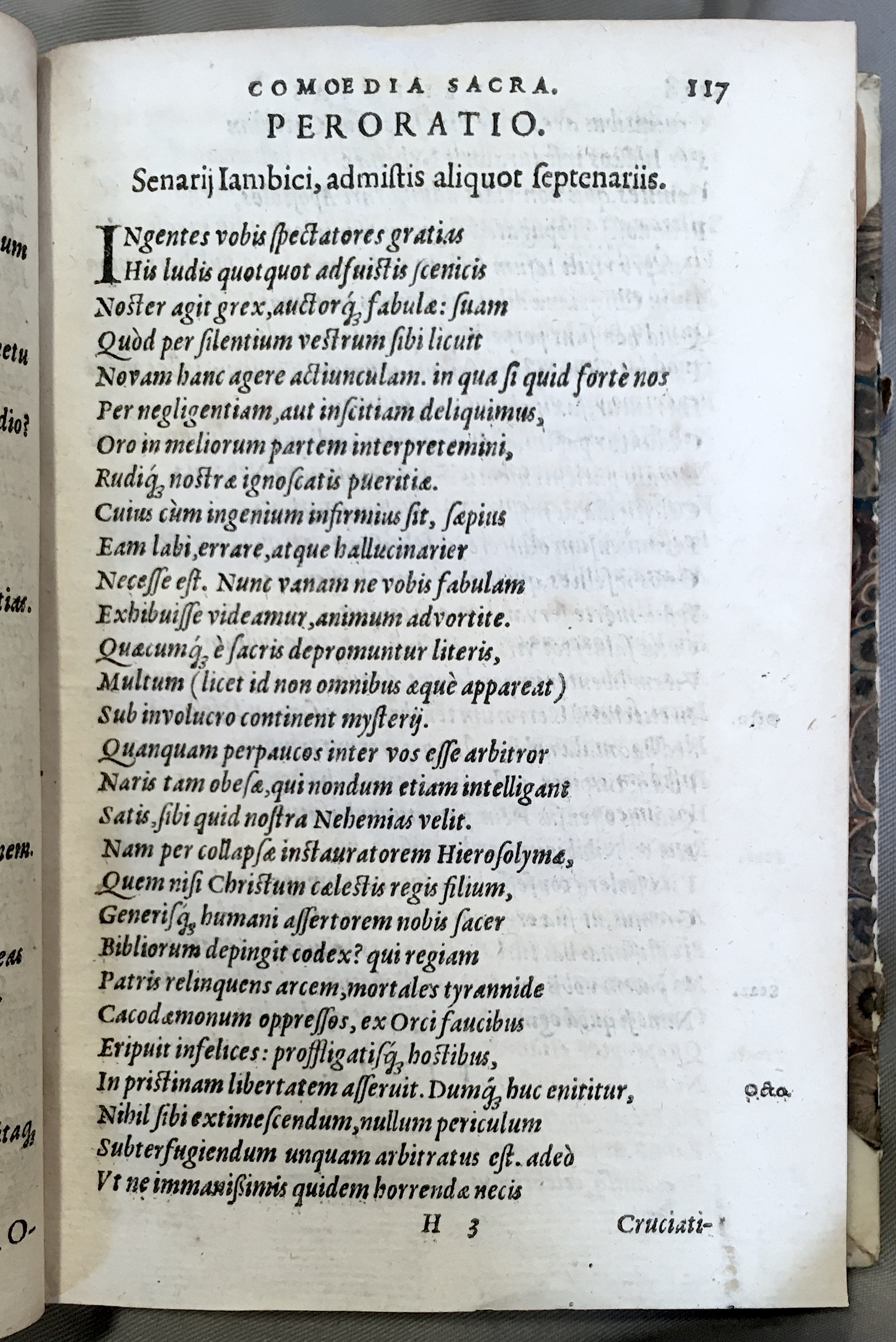 SchonaeusNehemias1592p117.jpg