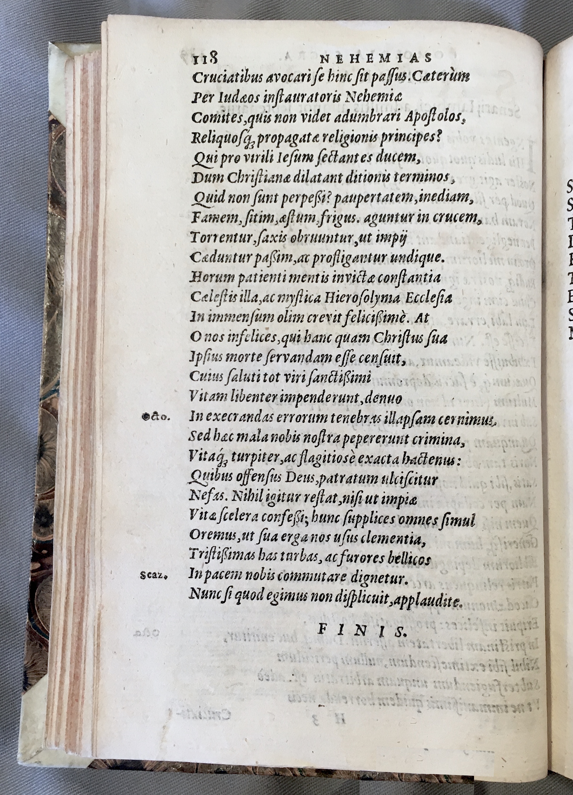 SchonaeusNehemias1592p118.jpg