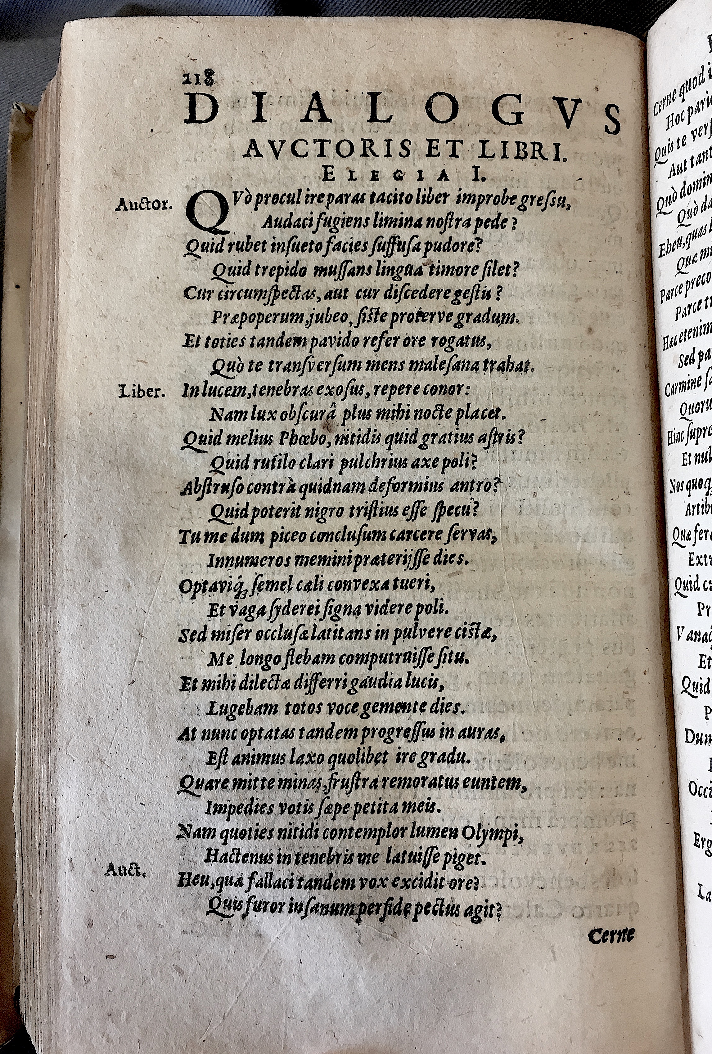 Schonaeus7Poemata1599p218.jpg