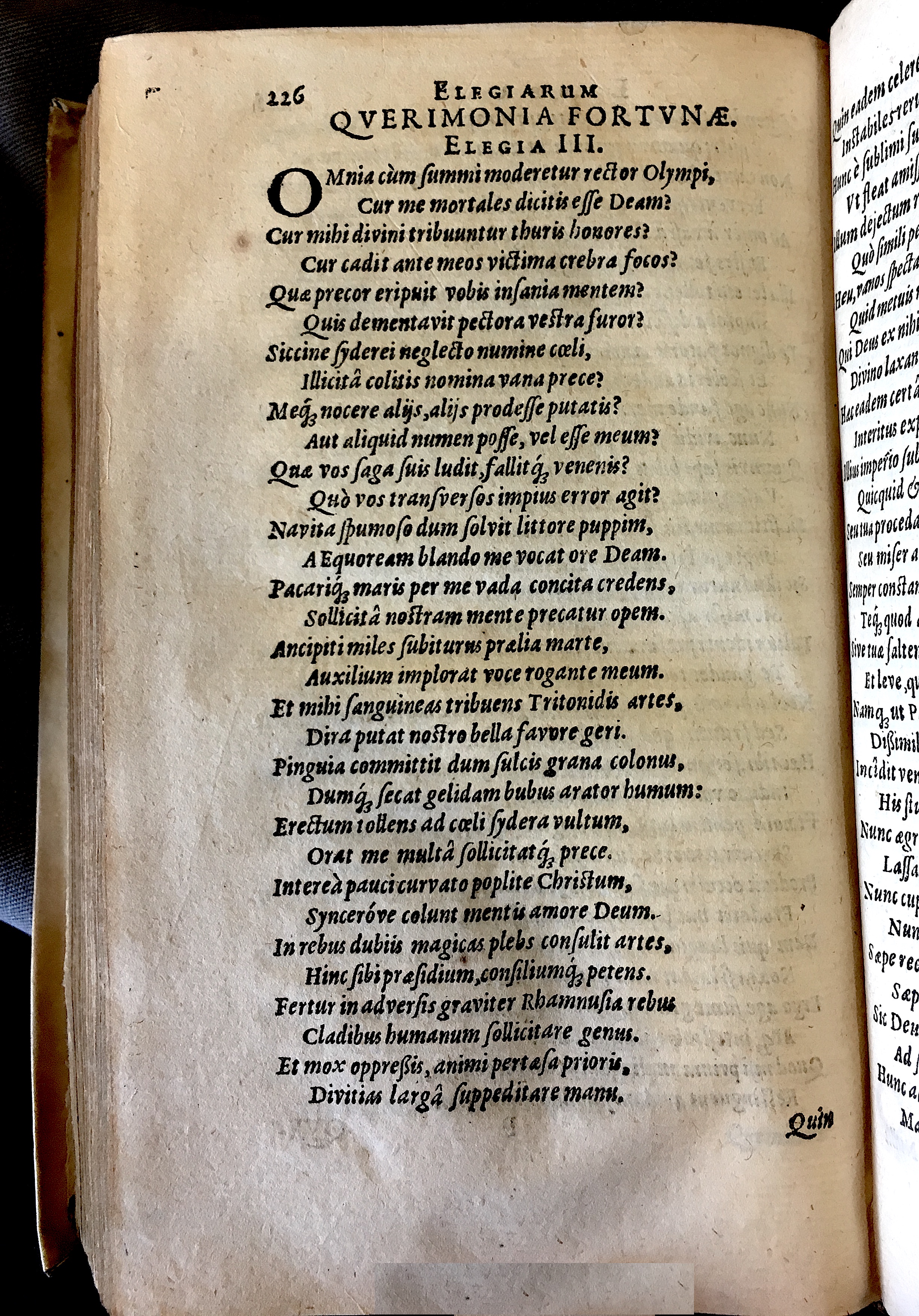 Schonaeus7Poemata1599p226.jpg