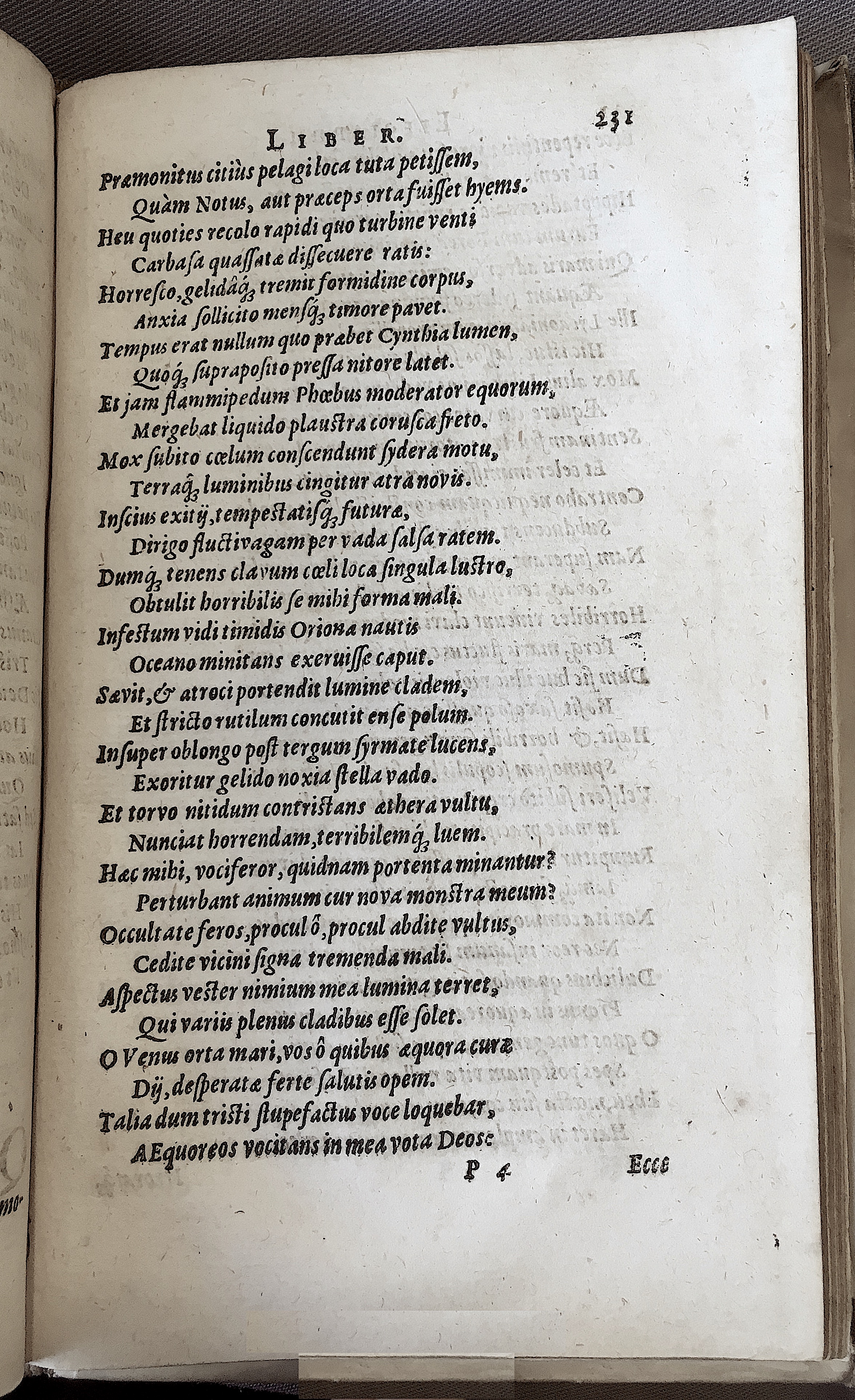 Schonaeus7Poemata1599p231.jpg