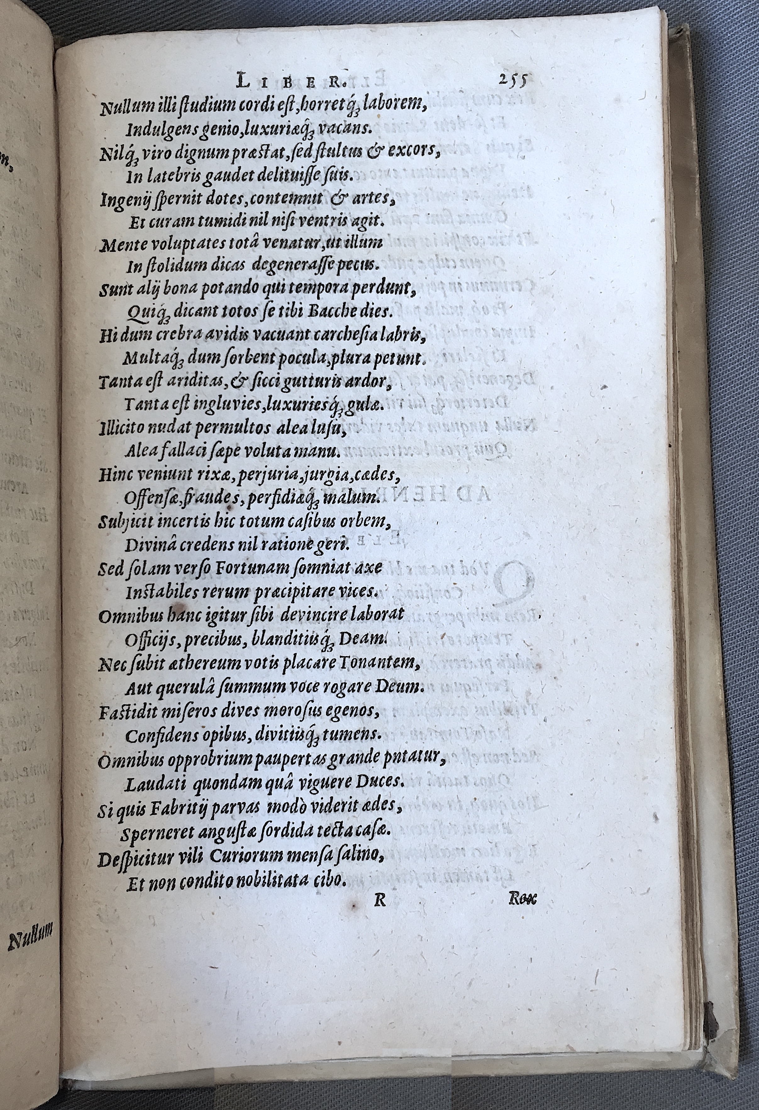 Schonaeus7Poemata1599p255.jpg