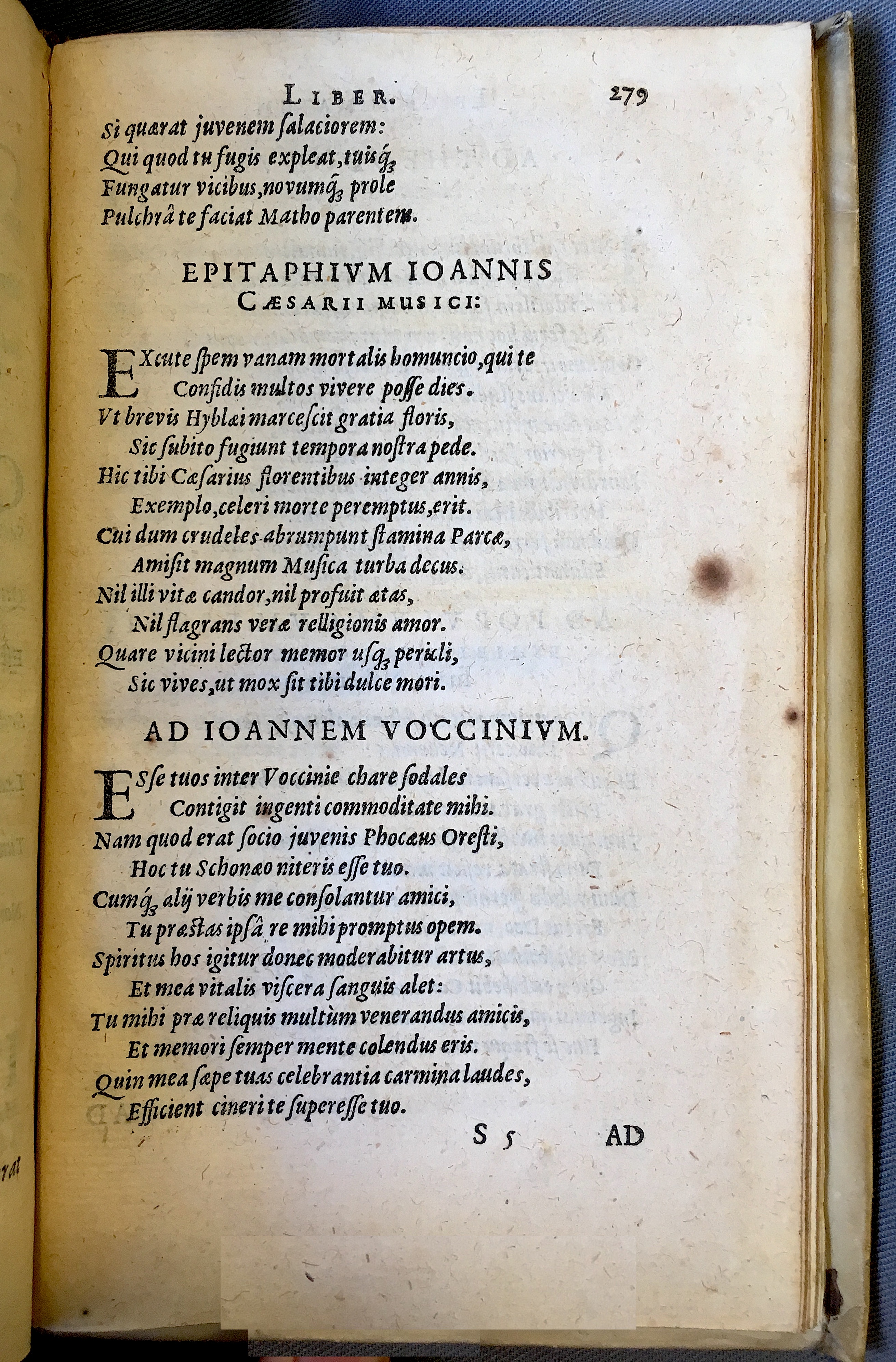 Schonaeus7Poemata1599p279.jpg