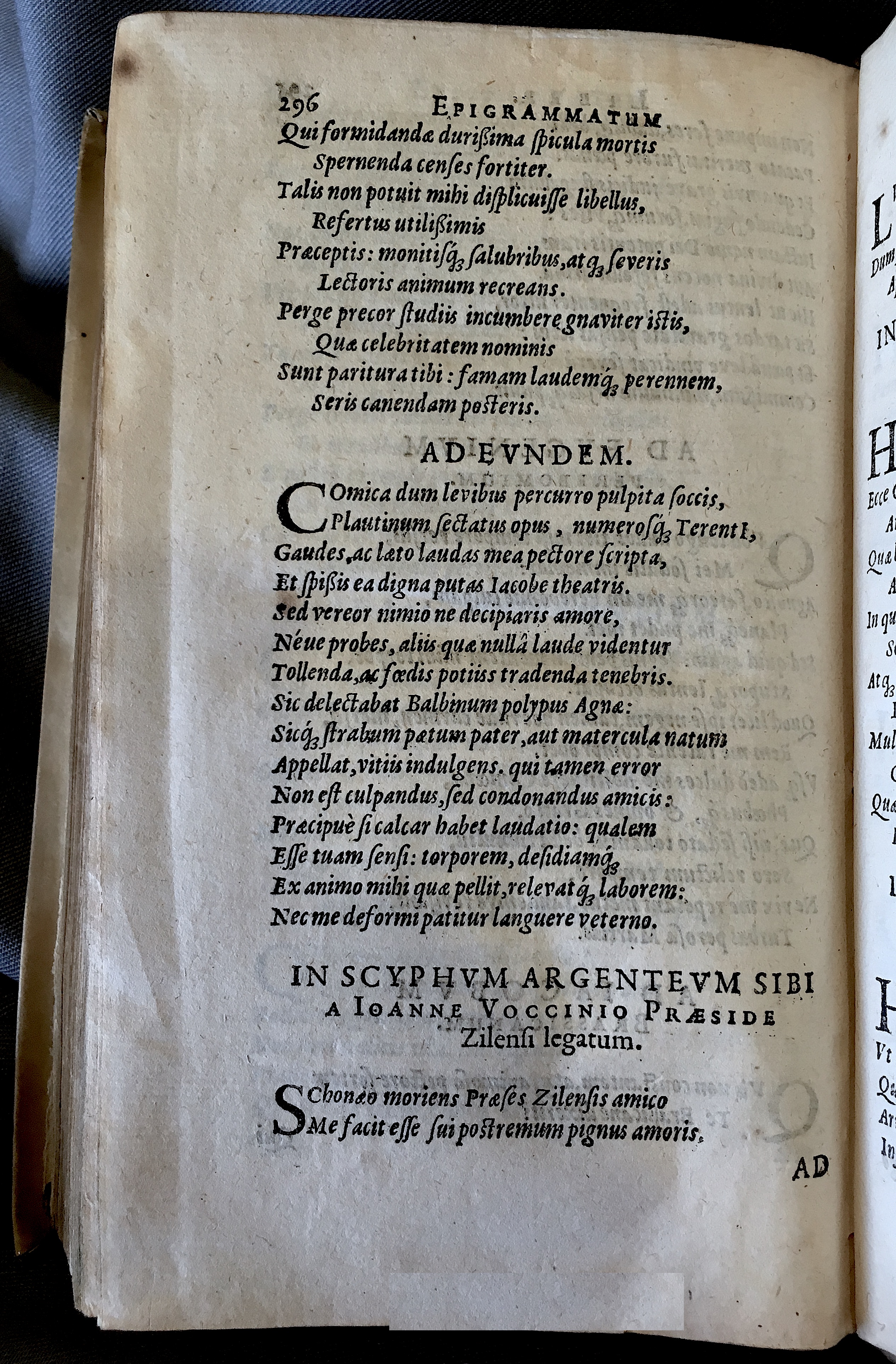 Schonaeus7Poemata1599p296.jpg