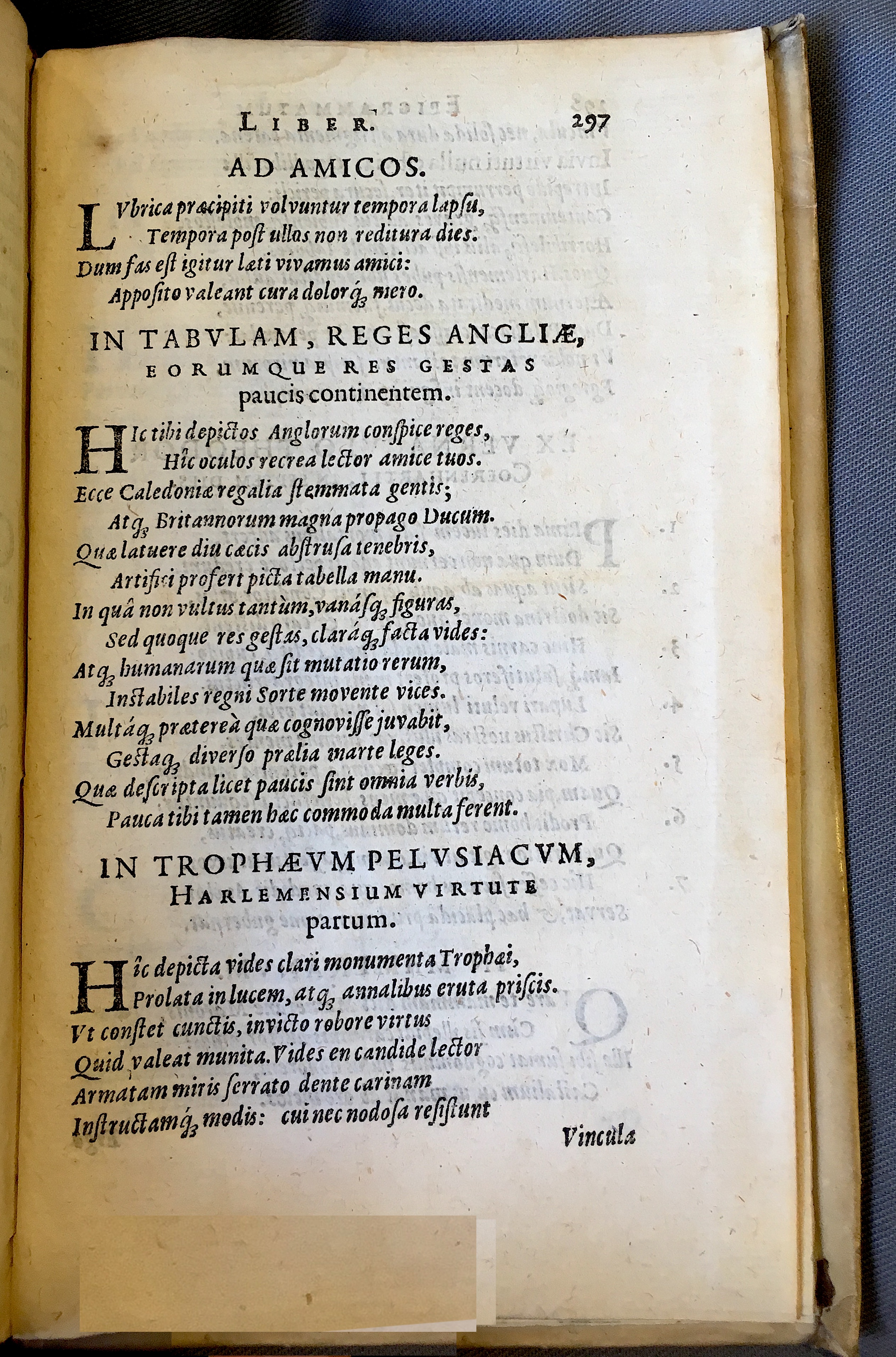 Schonaeus7Poemata1599p297.jpg