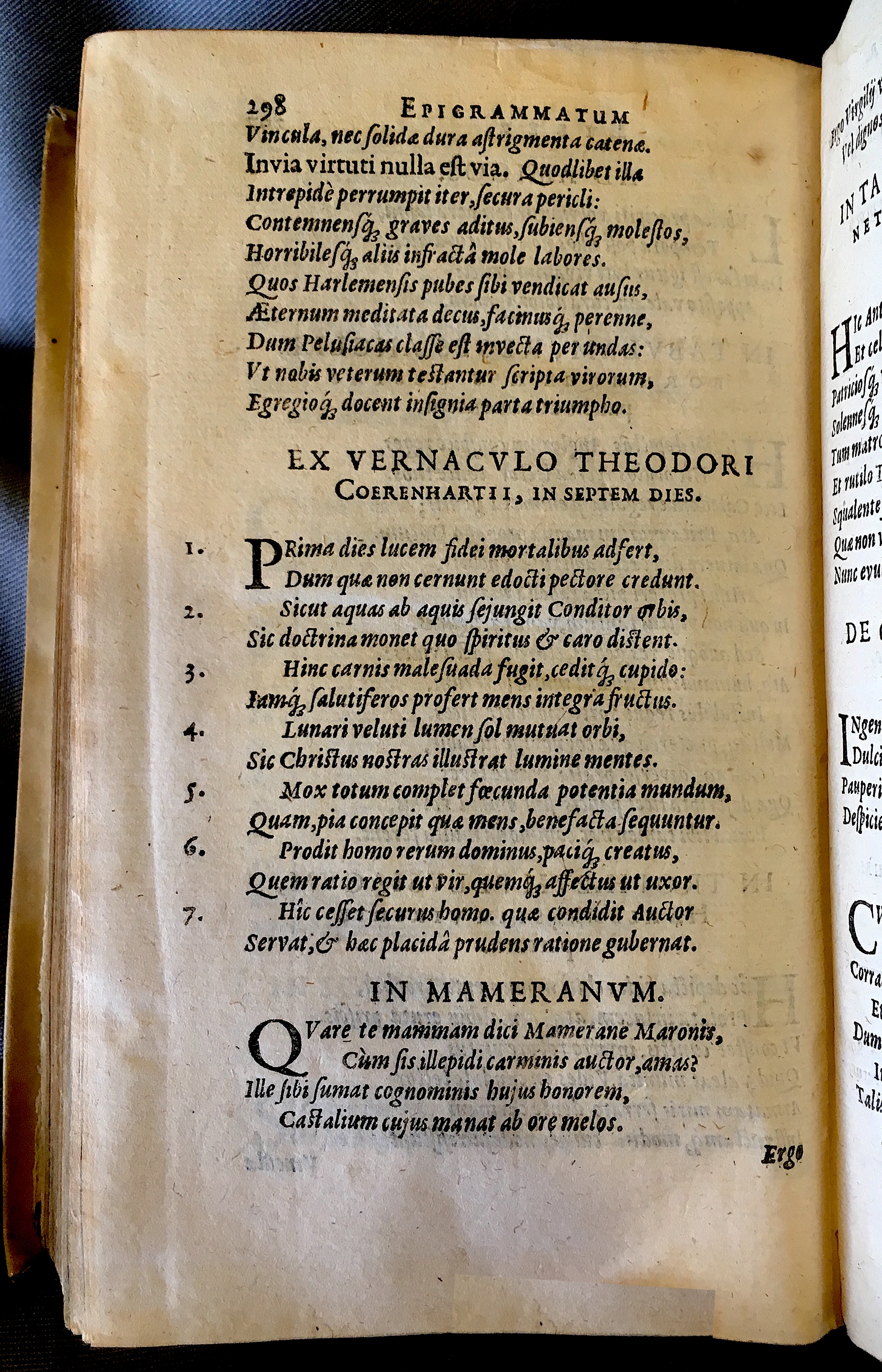 Schonaeus7Poemata1599p298.jpg