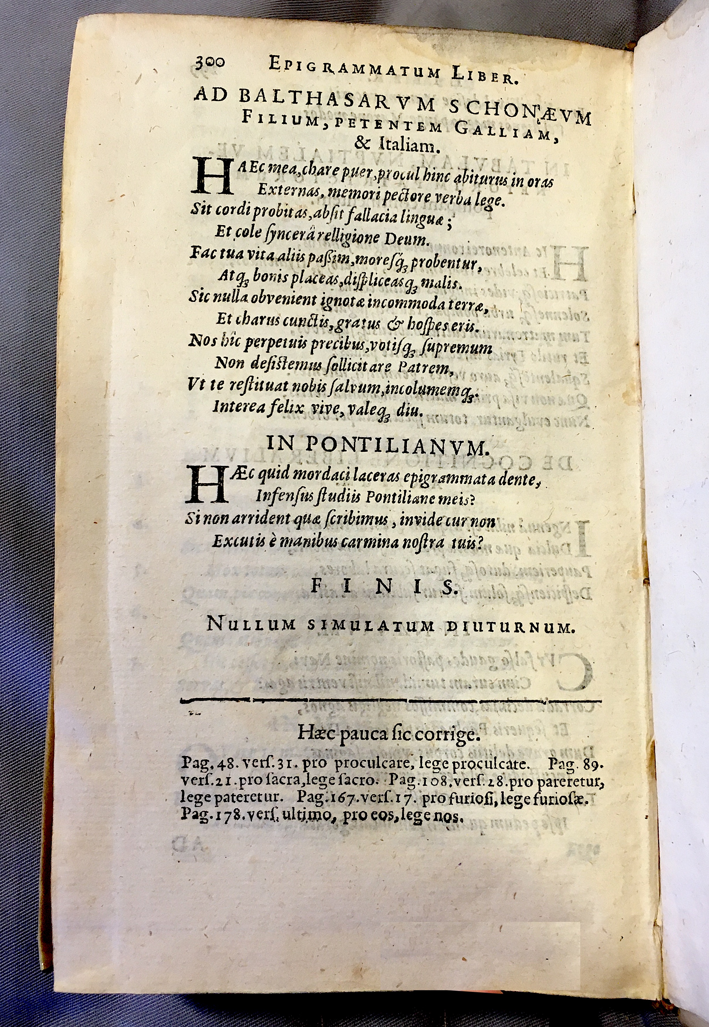 Schonaeus7Poemata1599p300.jpg