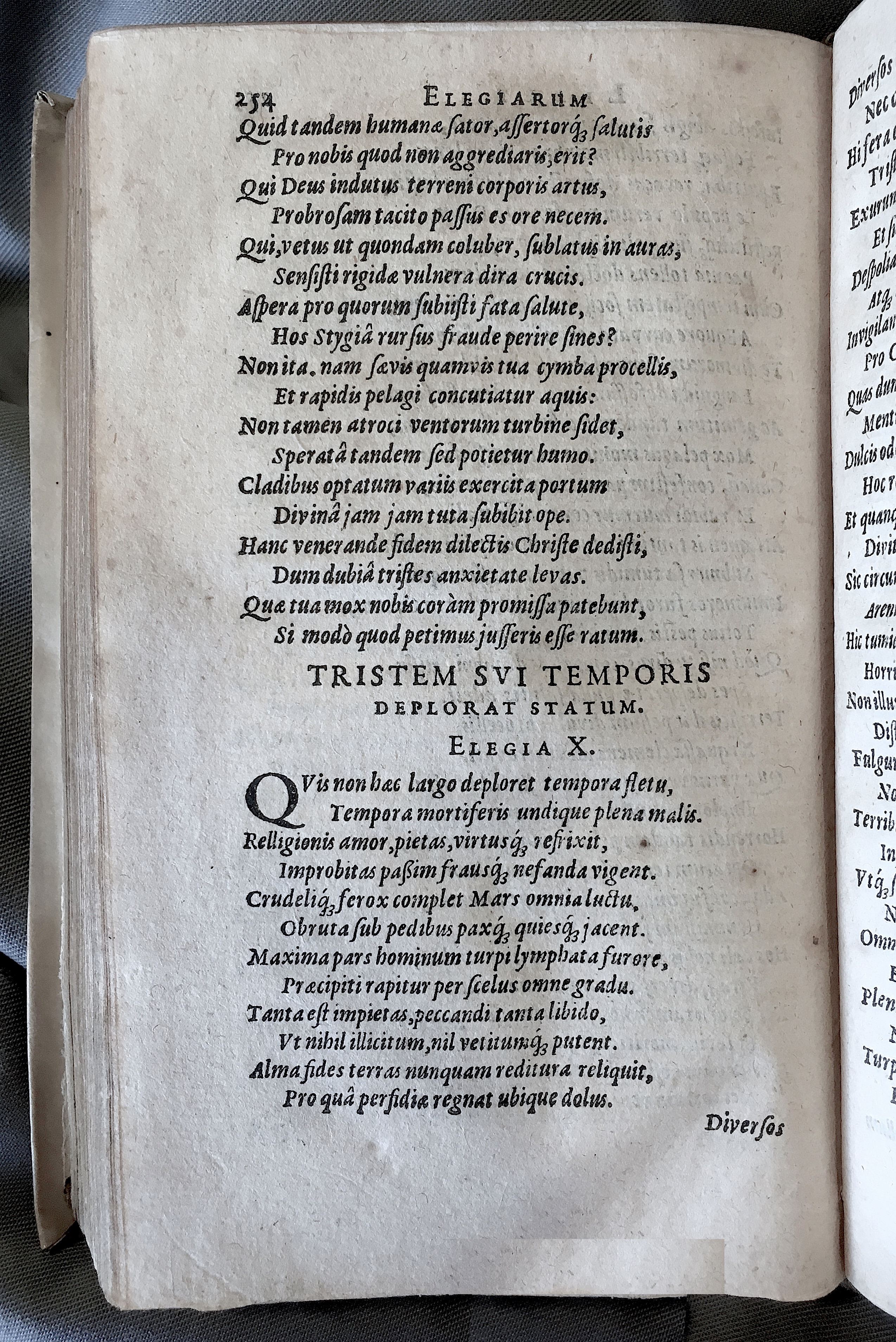 Schonaeus7Poemata1599p253b