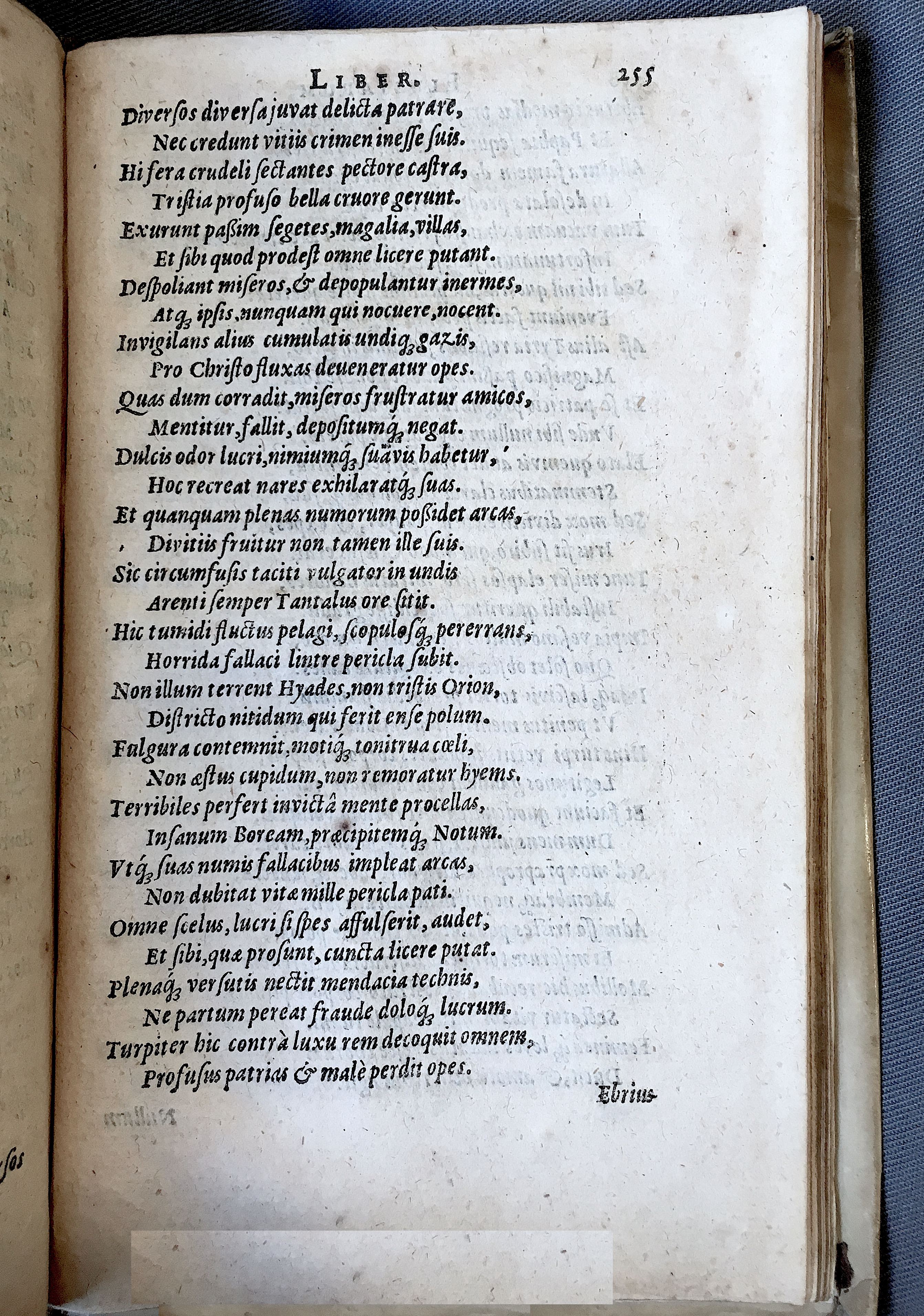 Schonaeus7Poemata1599p253c