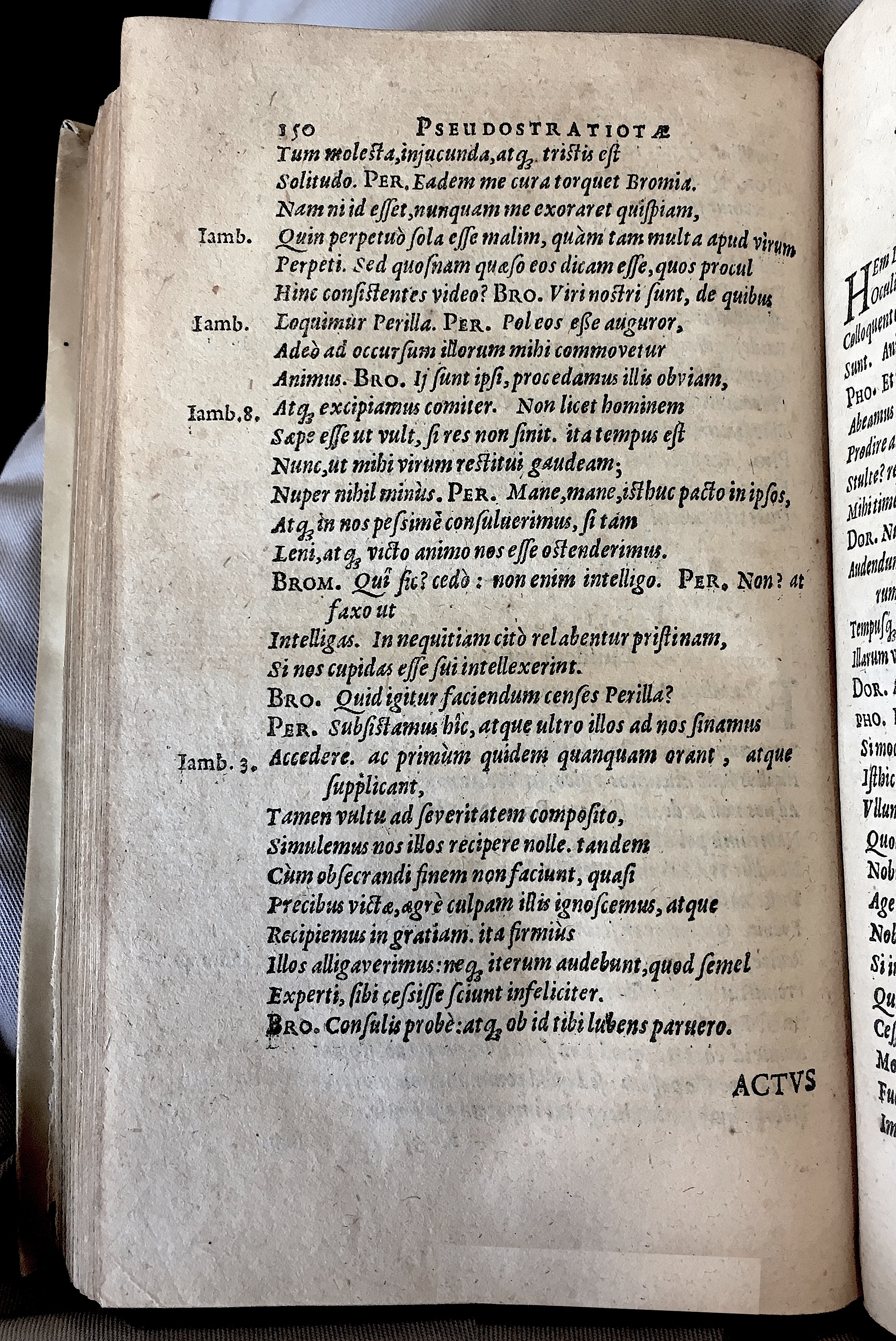 Schonaeus4Pseudostratiotae1599p150.jpg