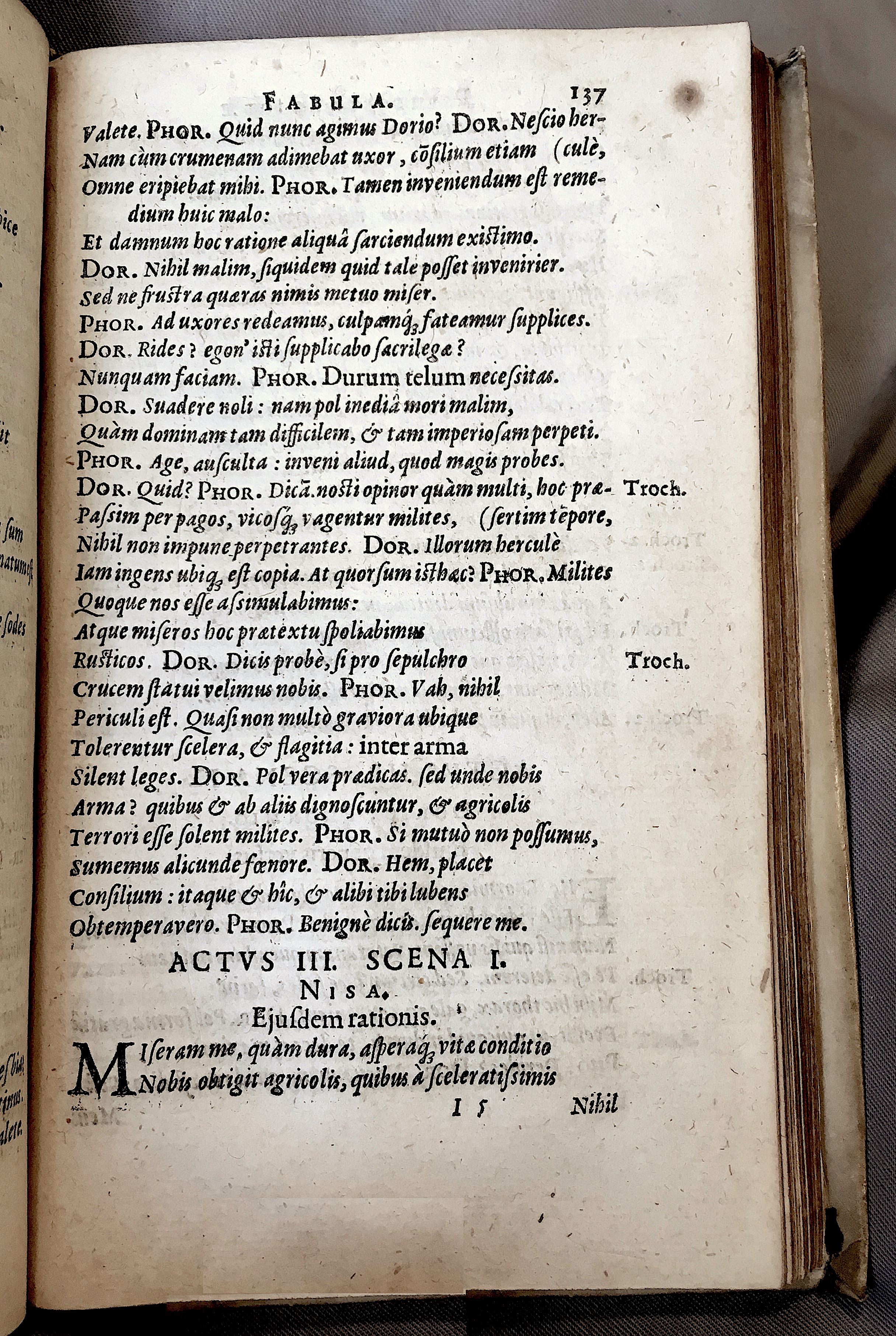 Schonaeus4Pseudostratiotae1599p137