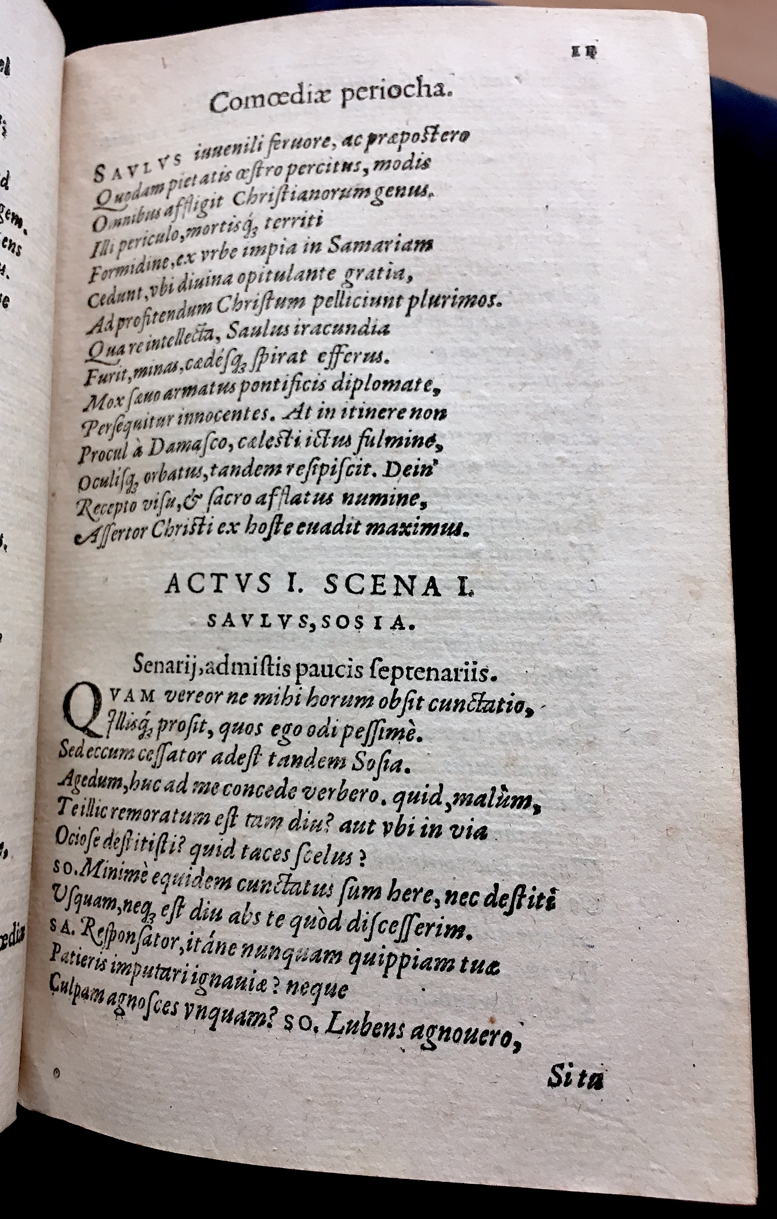 SchonaeusSaulus1581p11.jpg