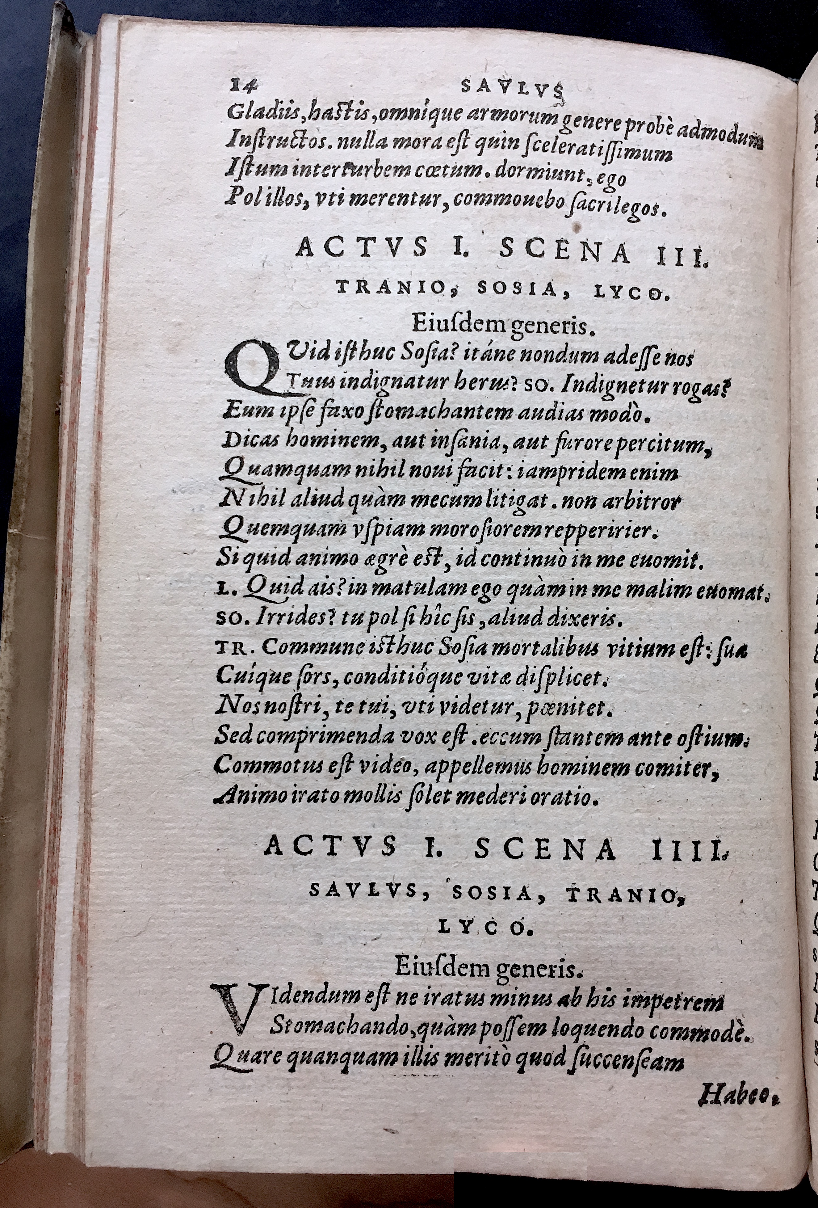 SchonaeusSaulus1581p14.jpg