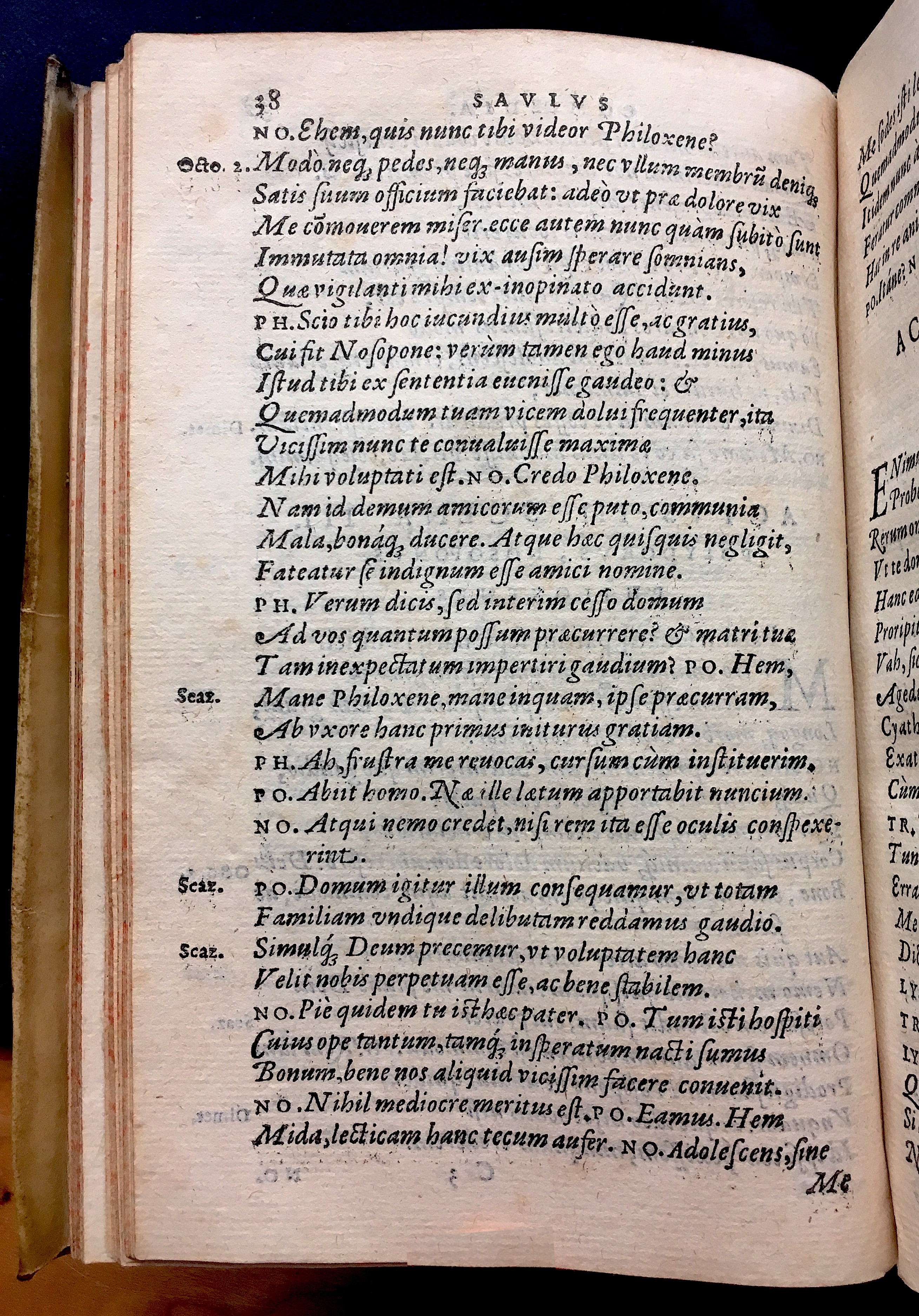 SchonaeusSaulus1581p38.jpg