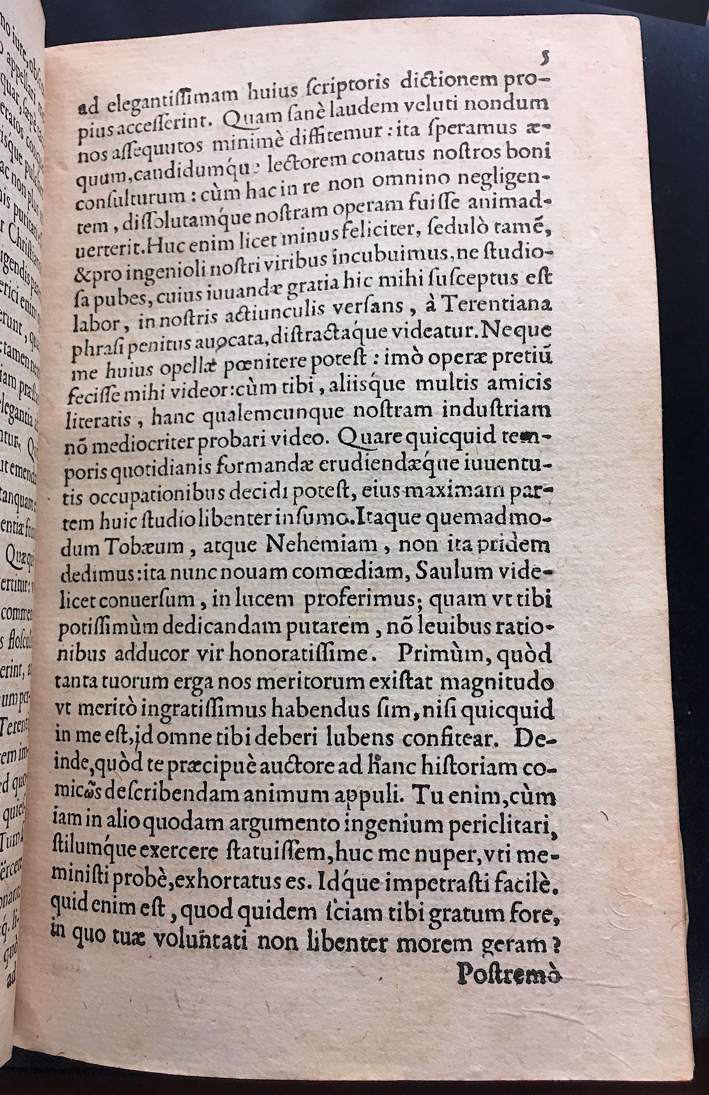 SchonaeusSaulus1581p05