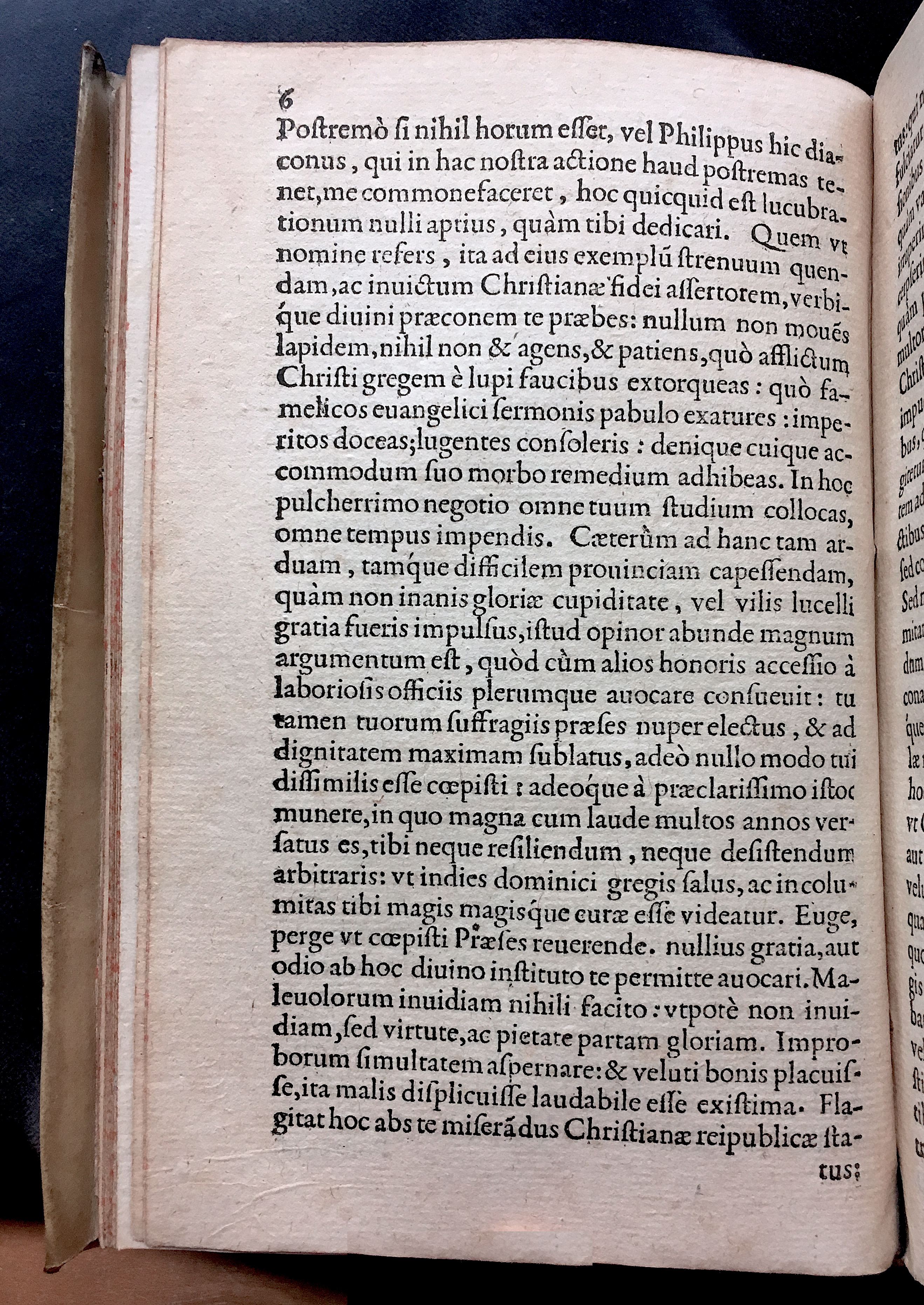 SchonaeusSaulus1581p06