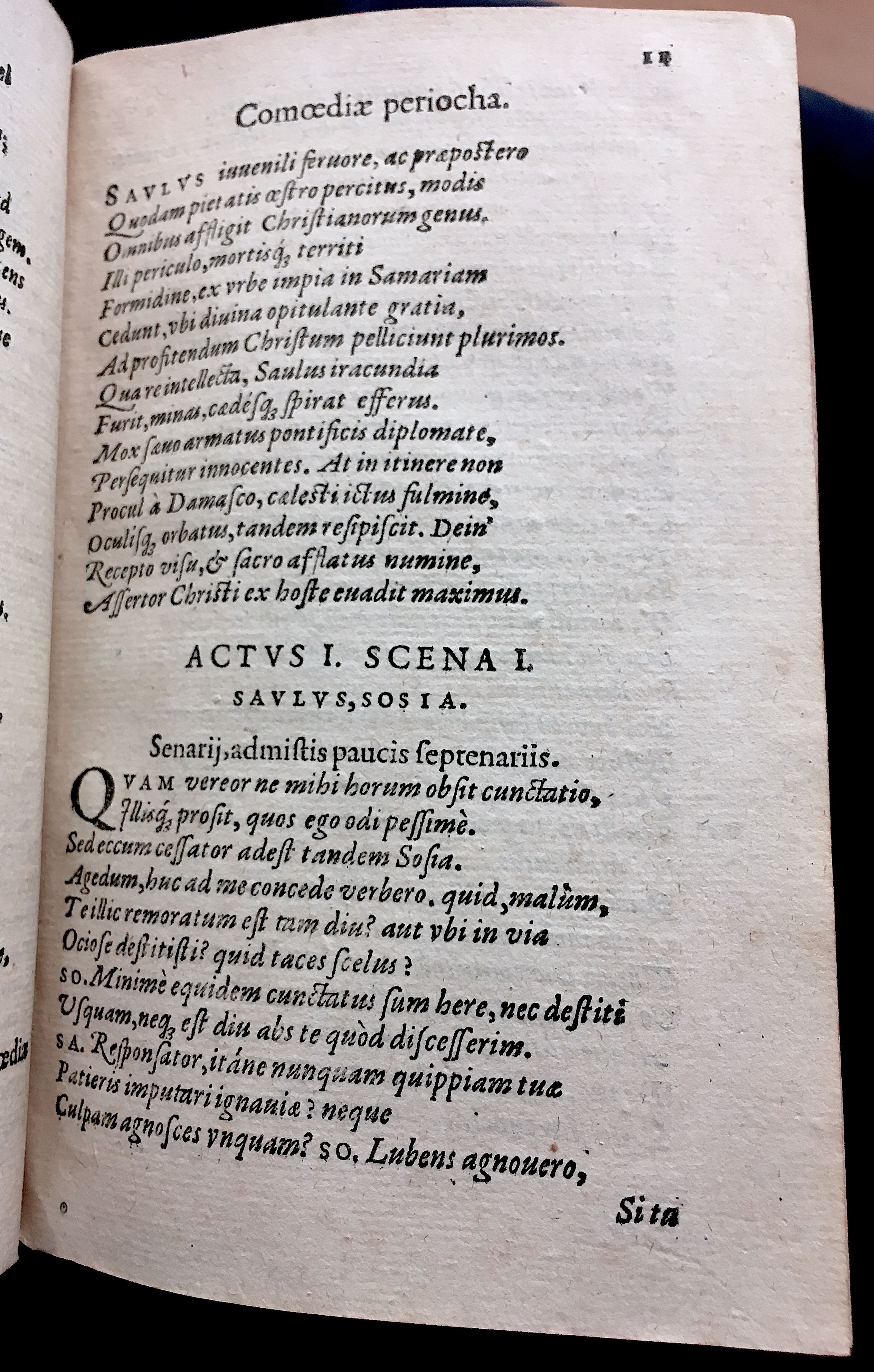 SchonaeusSaulus1581p11