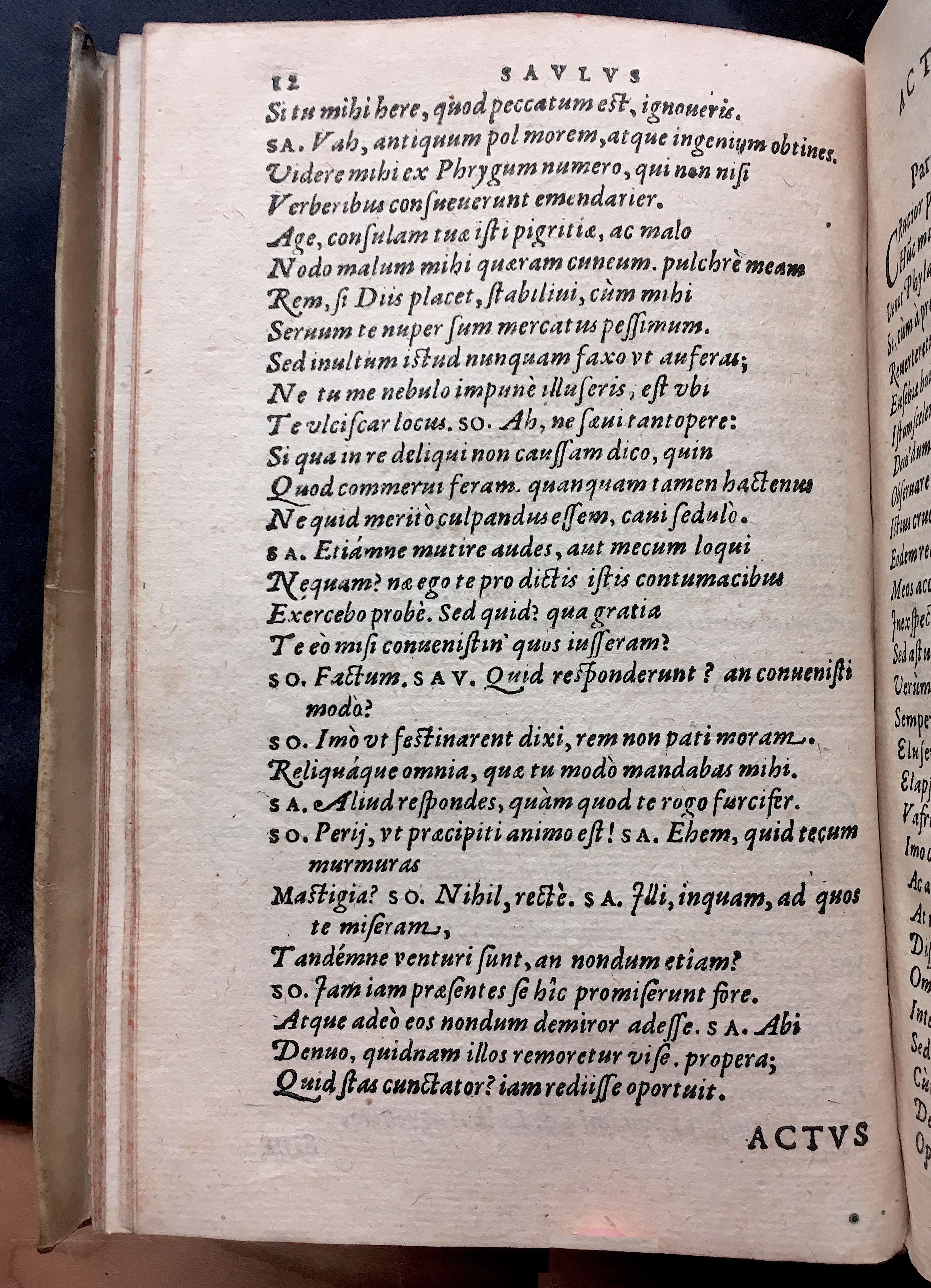 SchonaeusSaulus1581p12